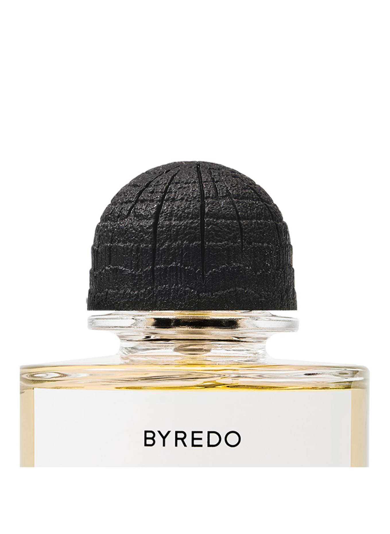 BYREDO BAL D'AFRIQUE
