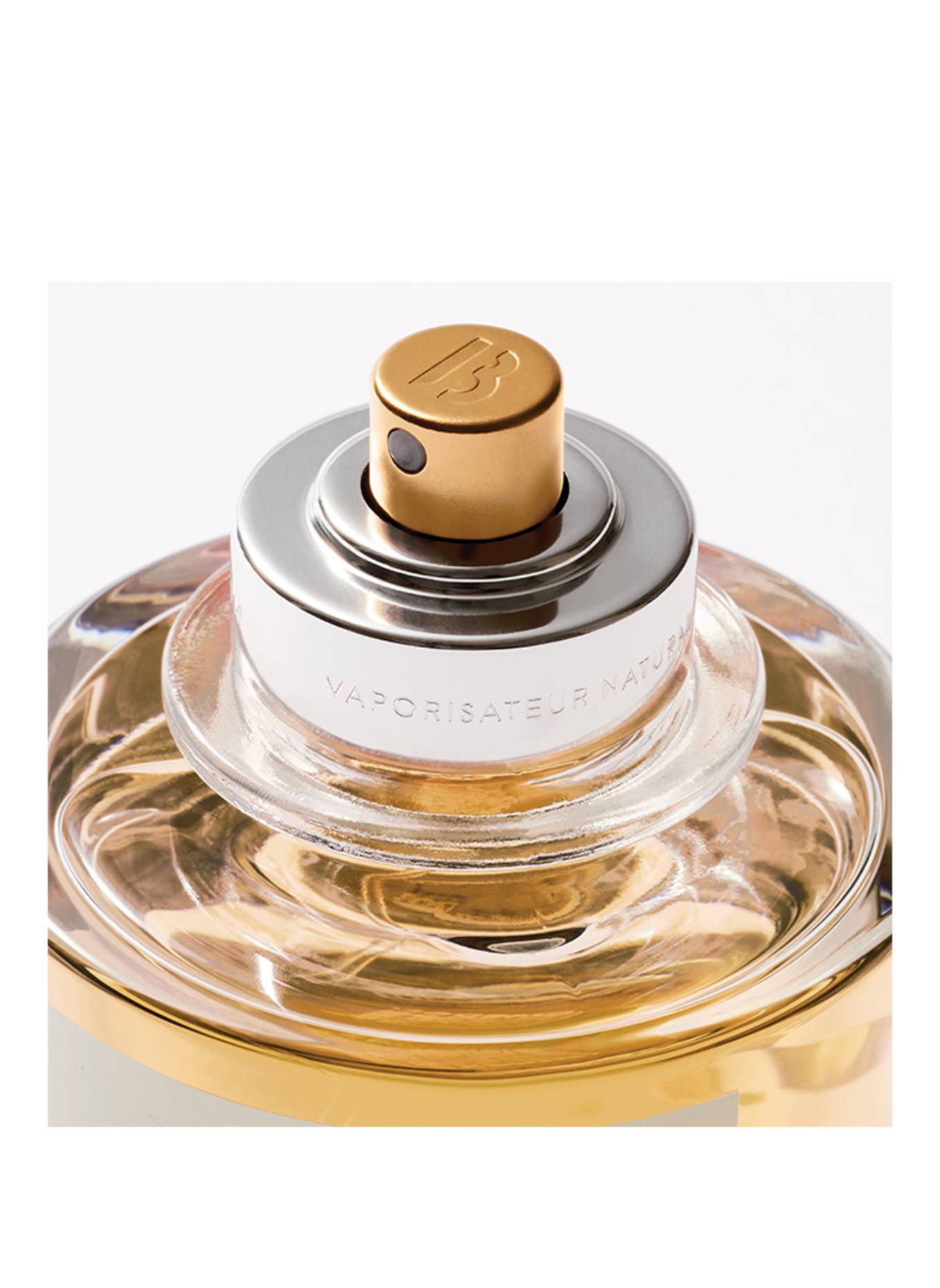 BYREDO BAL D'AFRIQUE