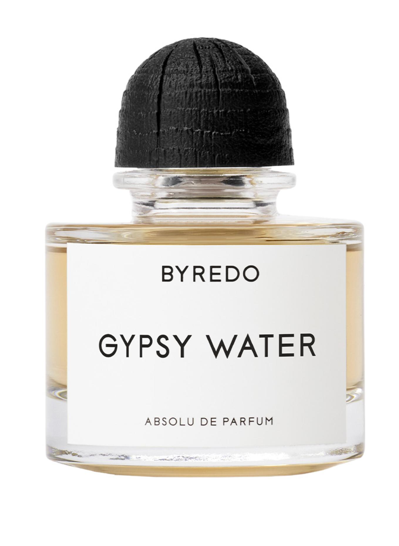 BYREDO GYPSY WATER