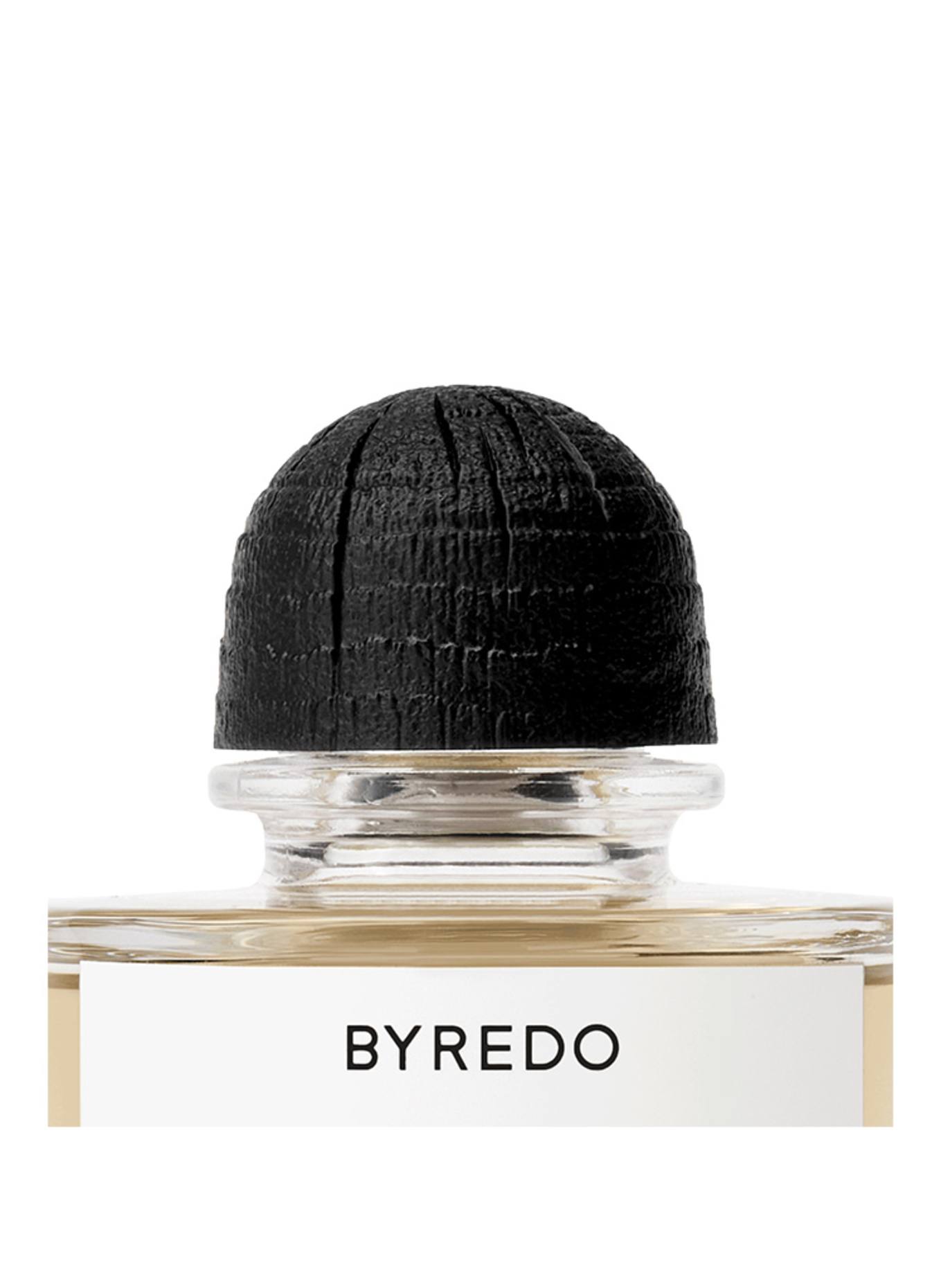 BYREDO GYPSY WATER