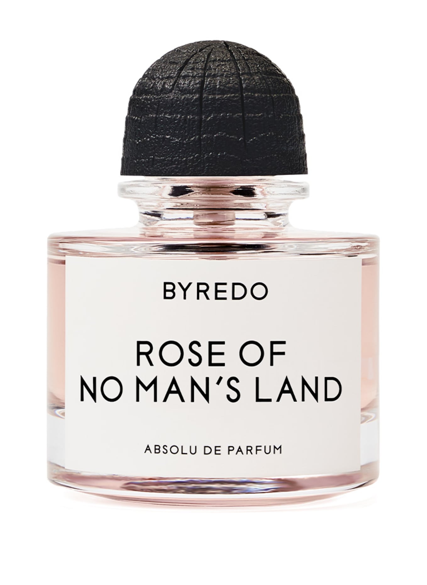 BYREDO Rose des champs