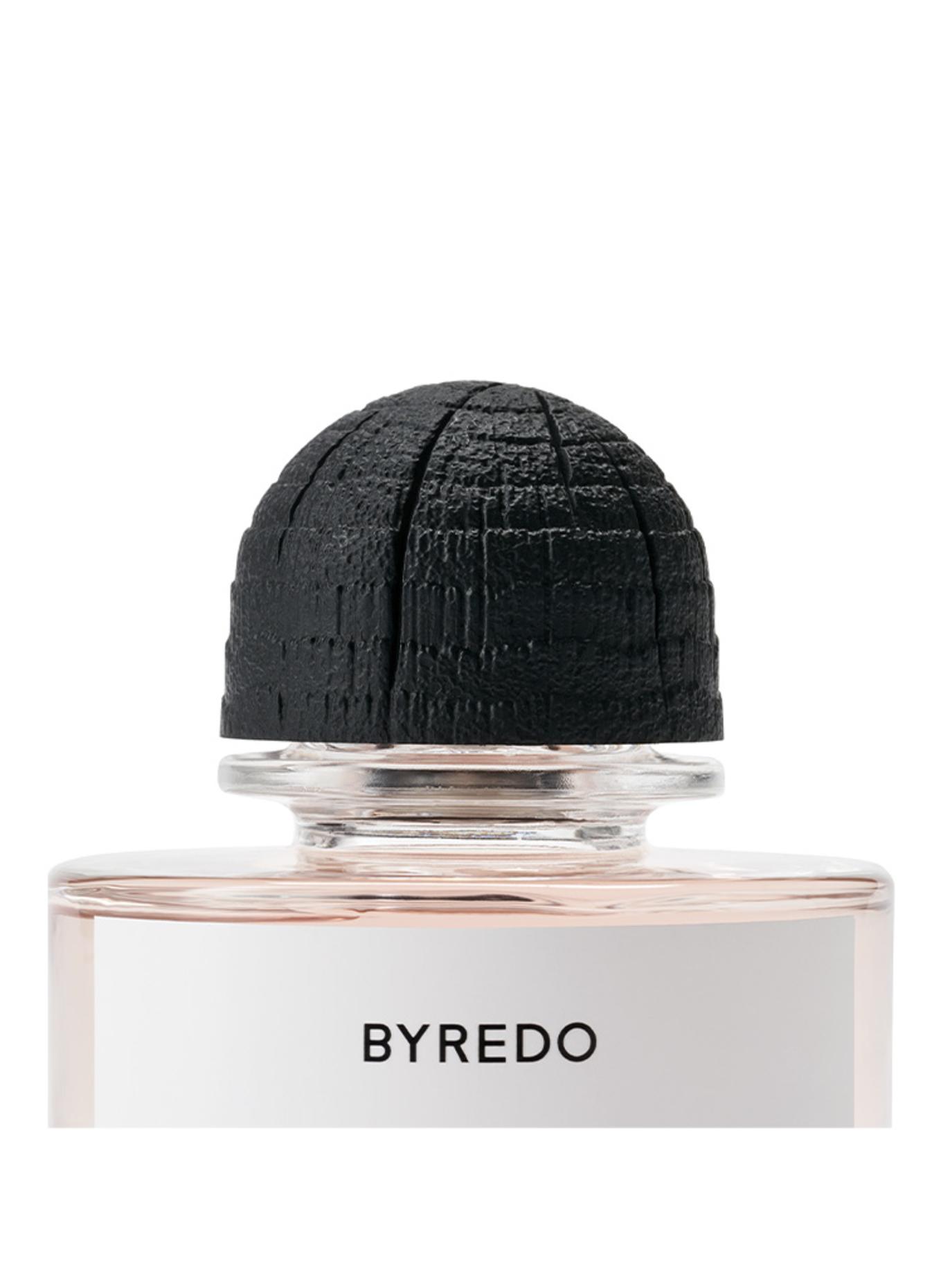 BYREDO Rose des champs