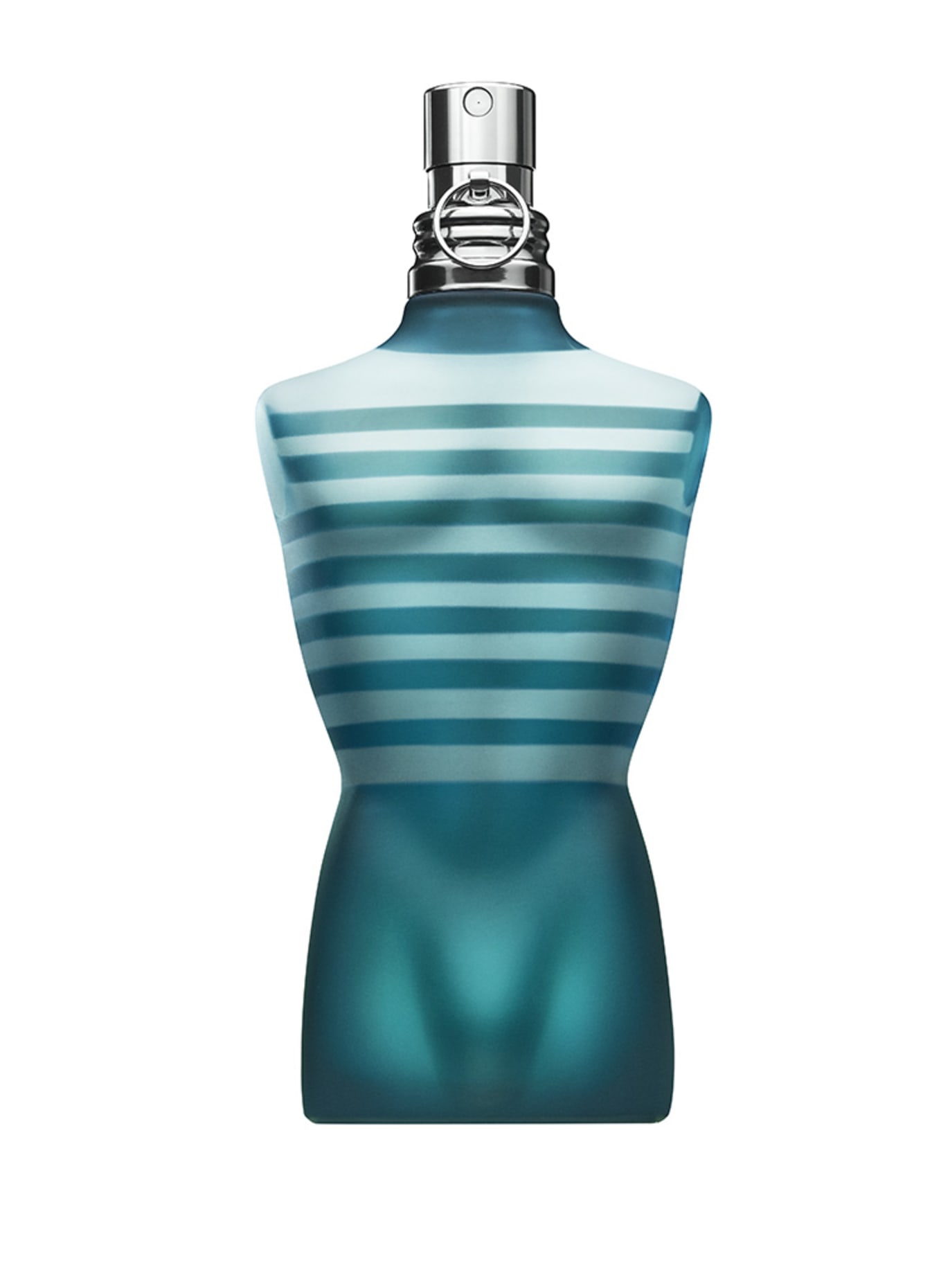 Jean Paul Gaultier LE MALE