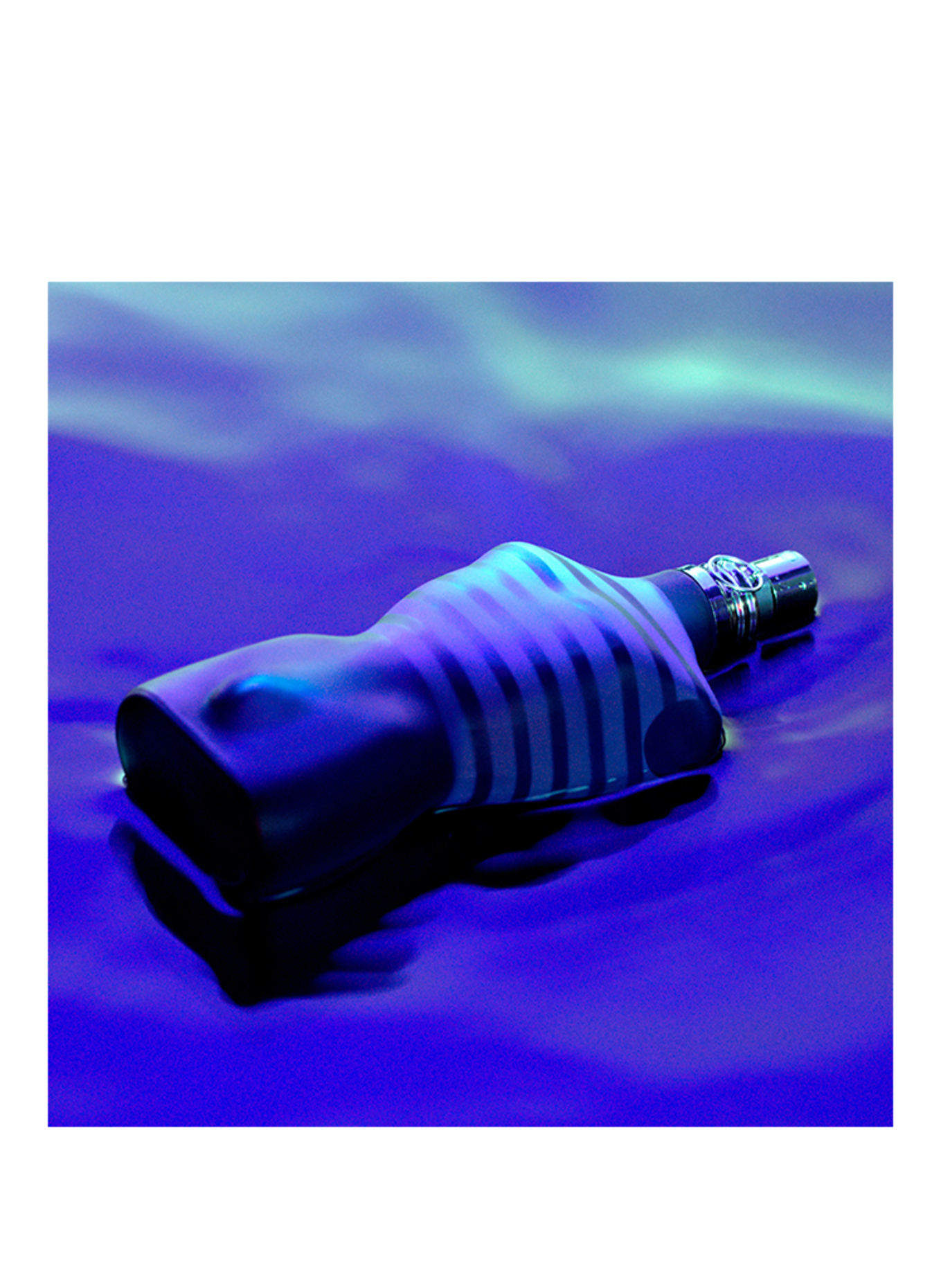 Jean Paul Gaultier LE MALE