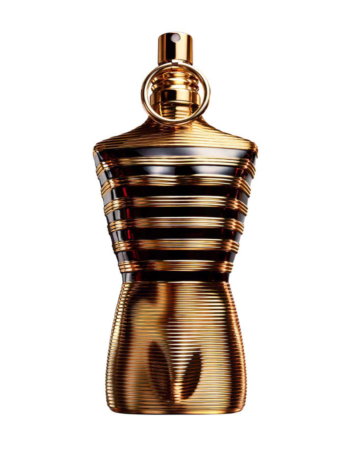 Jean Paul Gaultier LE MALE ELIXIR