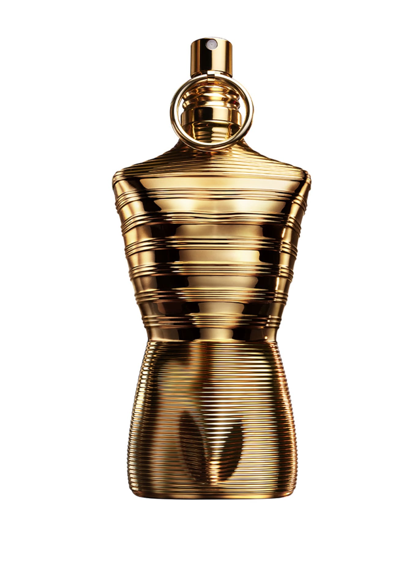 Jean Paul Gaultier LE MALE ELIXIR ABSOLU
