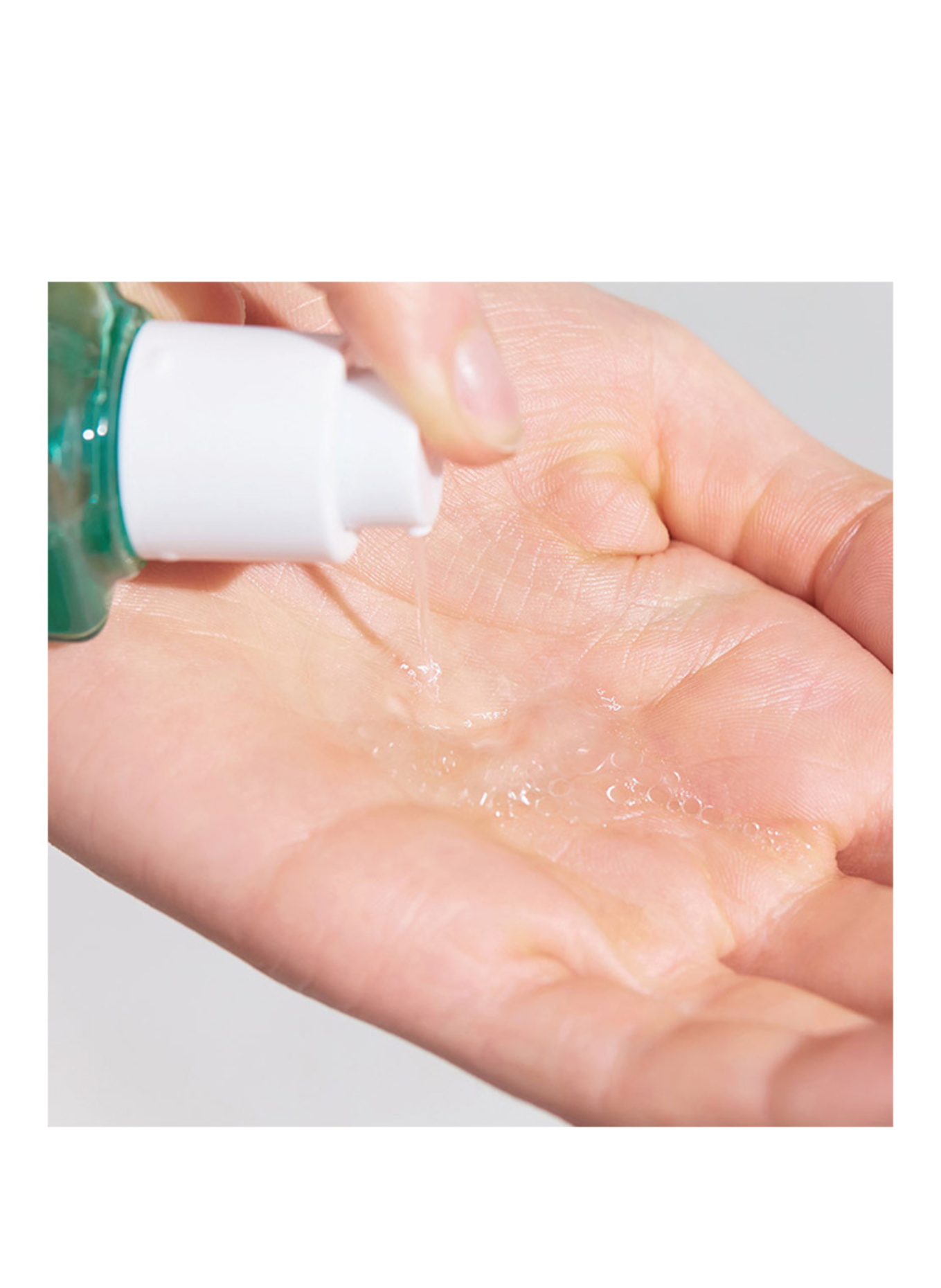 Dr.Jart+ PORE REMEDY PHA EXFOLIATING SERUM