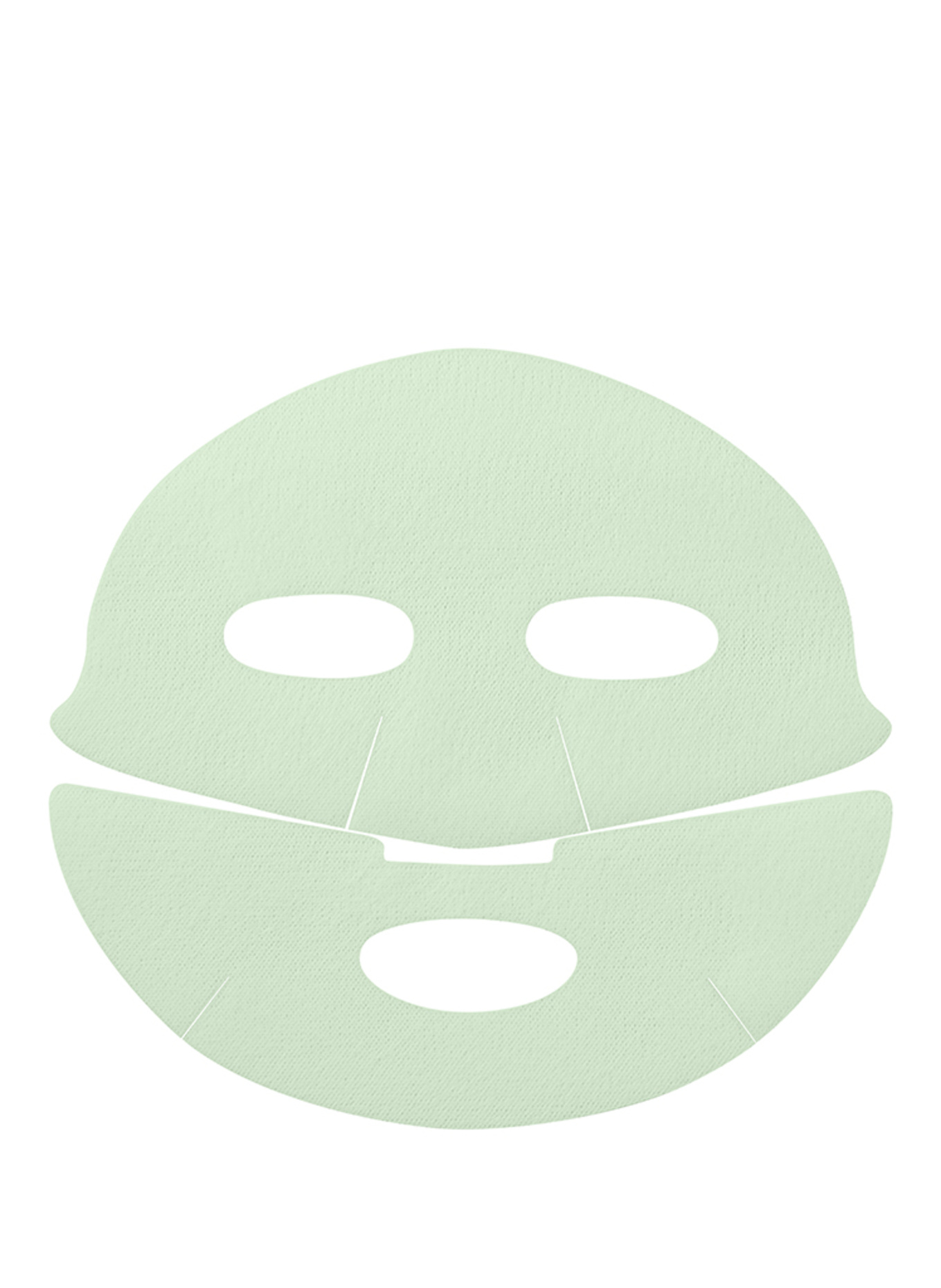 Dr.Jart+ DEMASK PORE REMEDY PURIFYING MUD MASK