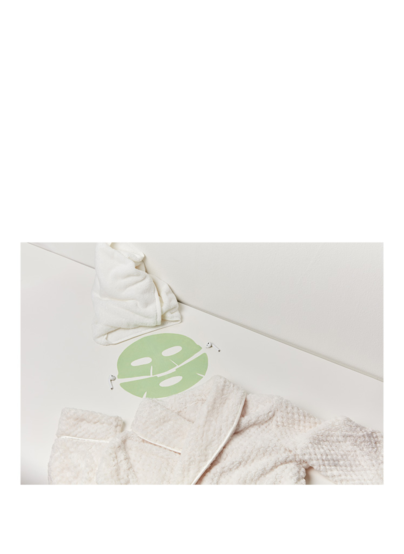 Dr.Jart+ DEMASK PORE REMEDY PURIFYING MUD MASK