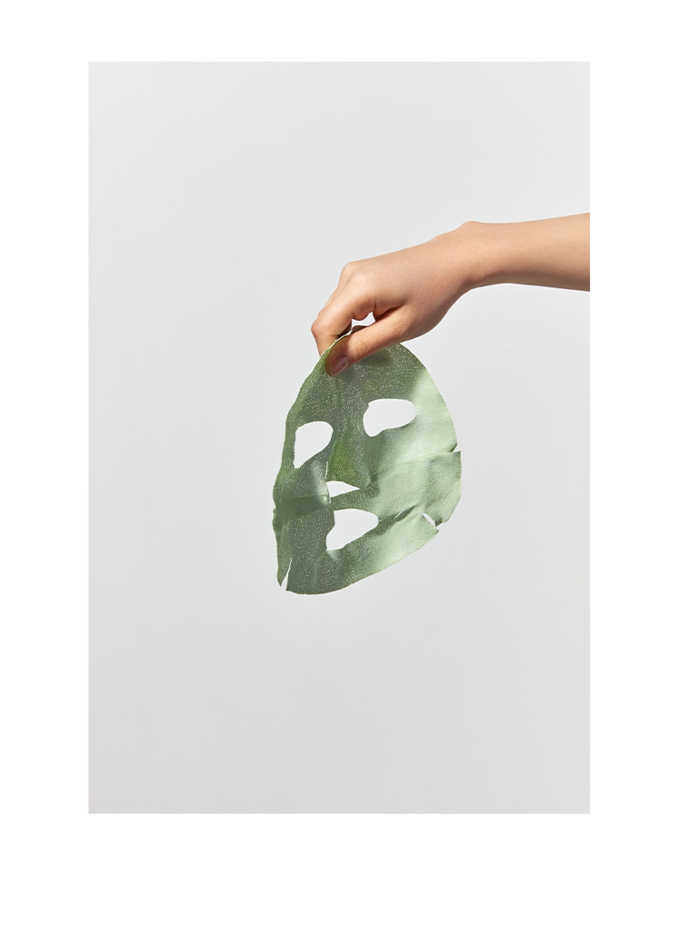 Dr.Jart+ DEMASK PORE REMEDY PURIFYING MUD MASK