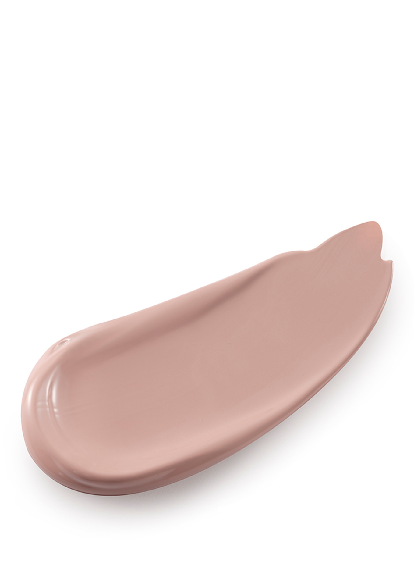 Dr.Jart+ PREMIUM BEAUTY BALM SPF50: FAIR-LIGHT