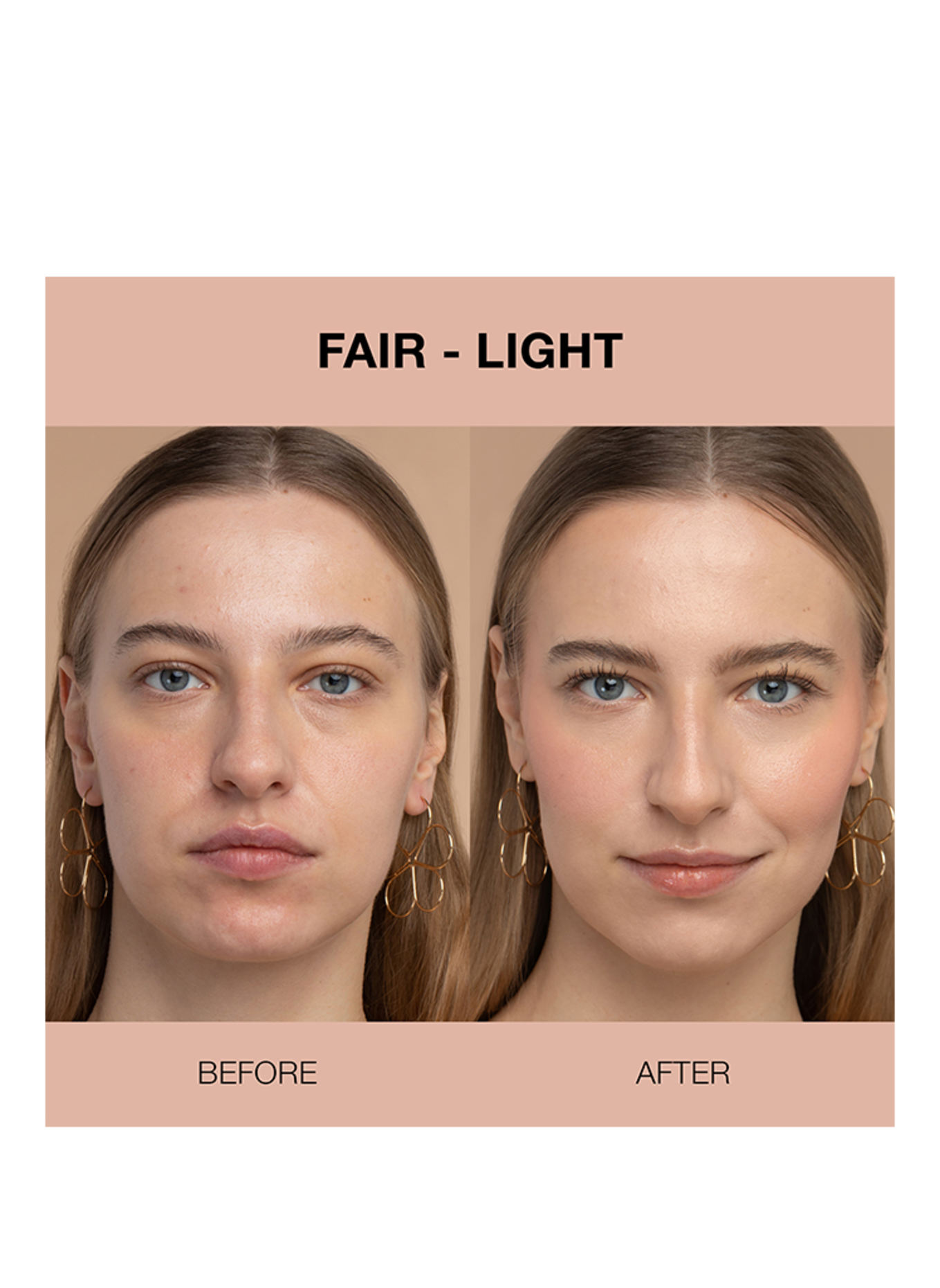Dr.Jart+ PREMIUM BEAUTY BALM SPF50: FAIR-LIGHT