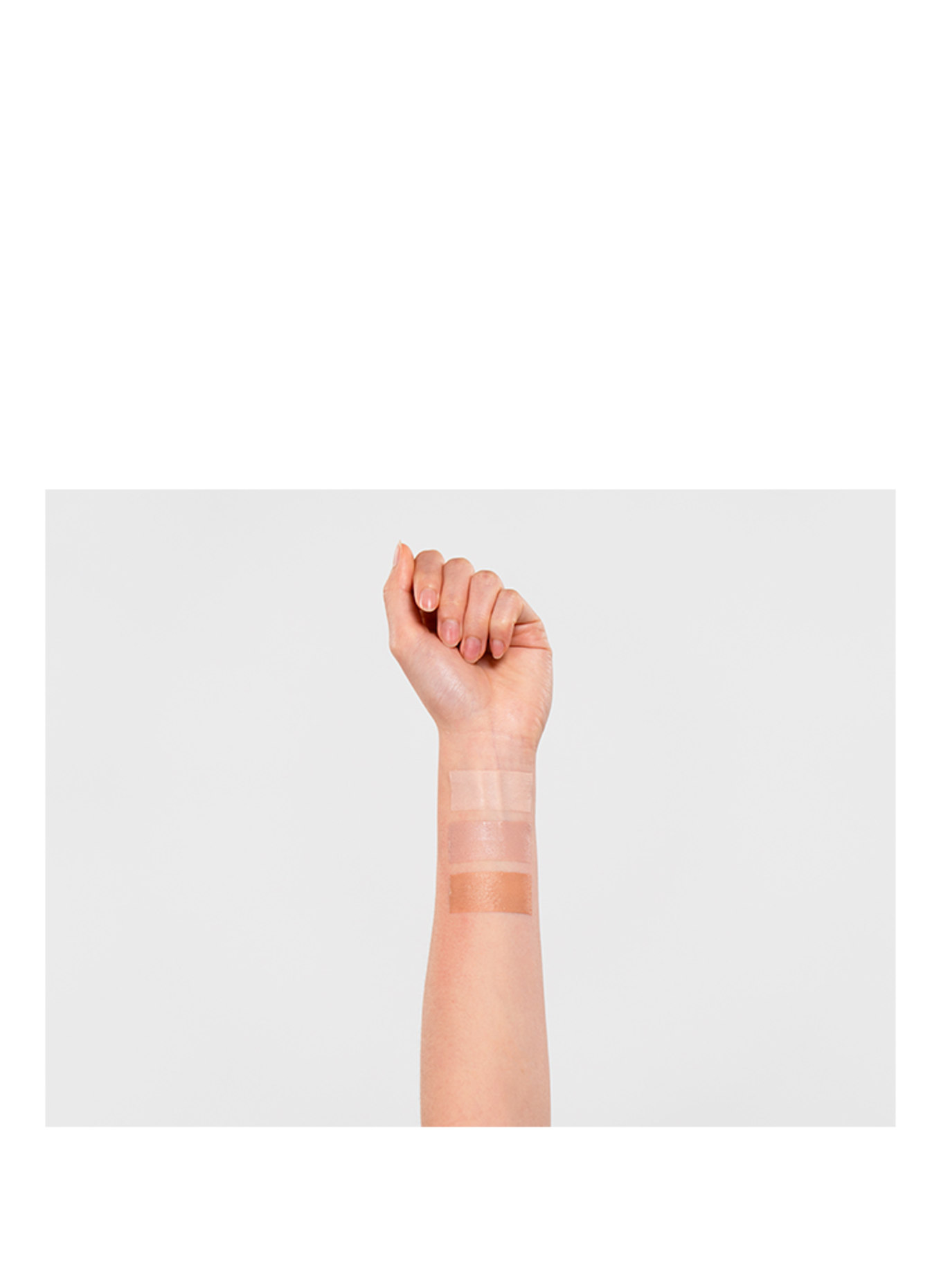 Dr.Jart+ PREMIUM BEAUTY BALM SPF50: FAIR-LIGHT