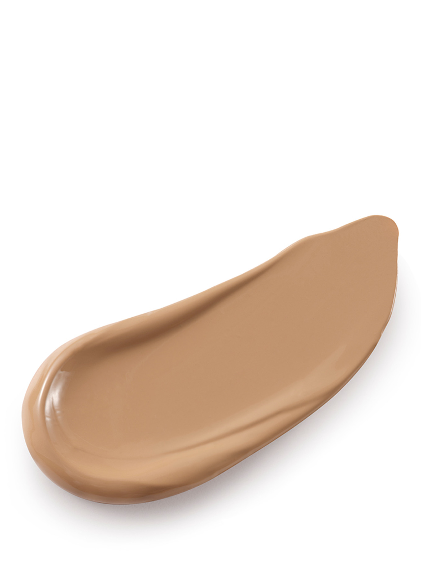 Dr.Jart+ PREMIUM BEAUTY BALM SPF50: LIGHT MEDIUM-MEDIUM