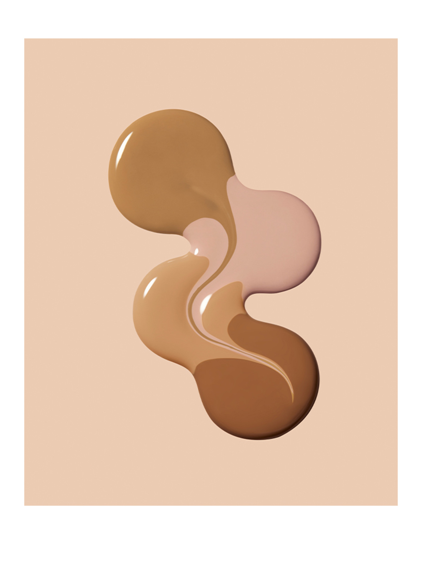 Dr.Jart+ PREMIUM BEAUTY BALM SPF50: LIGHT MEDIUM-MEDIUM