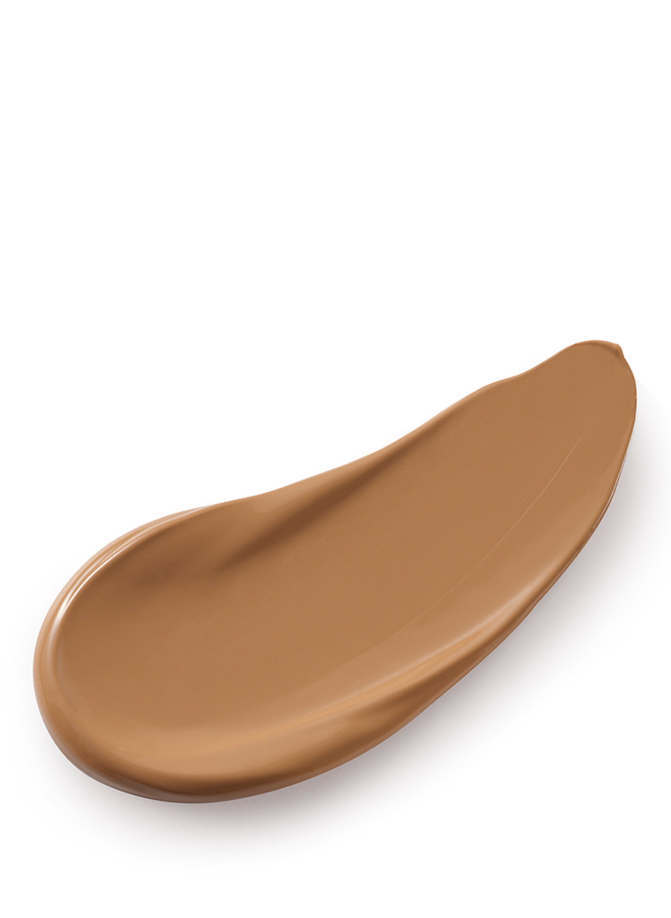 Dr.Jart+ PREMIUM BEAUTY BALM SPF50: MEDIUM-TAN