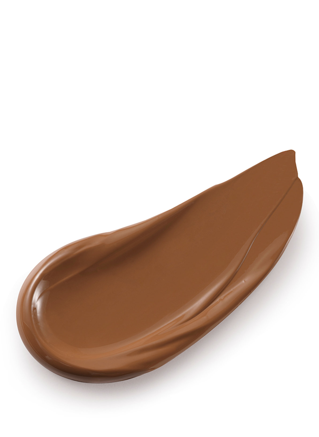 Dr.Jart+ PREMIUM BEAUTY BALM SPF50: DEEP TAN-DEEP