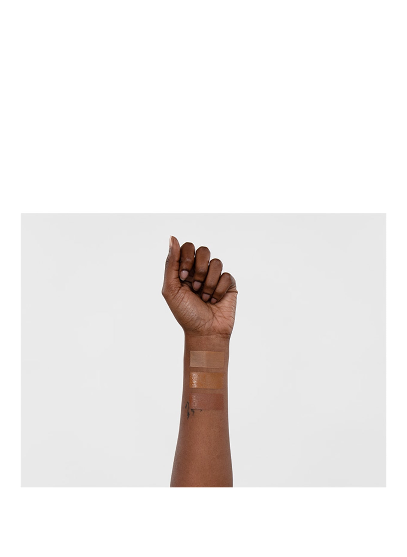 Dr.Jart+ PREMIUM BEAUTY BALM SPF50: DEEP TAN-DEEP