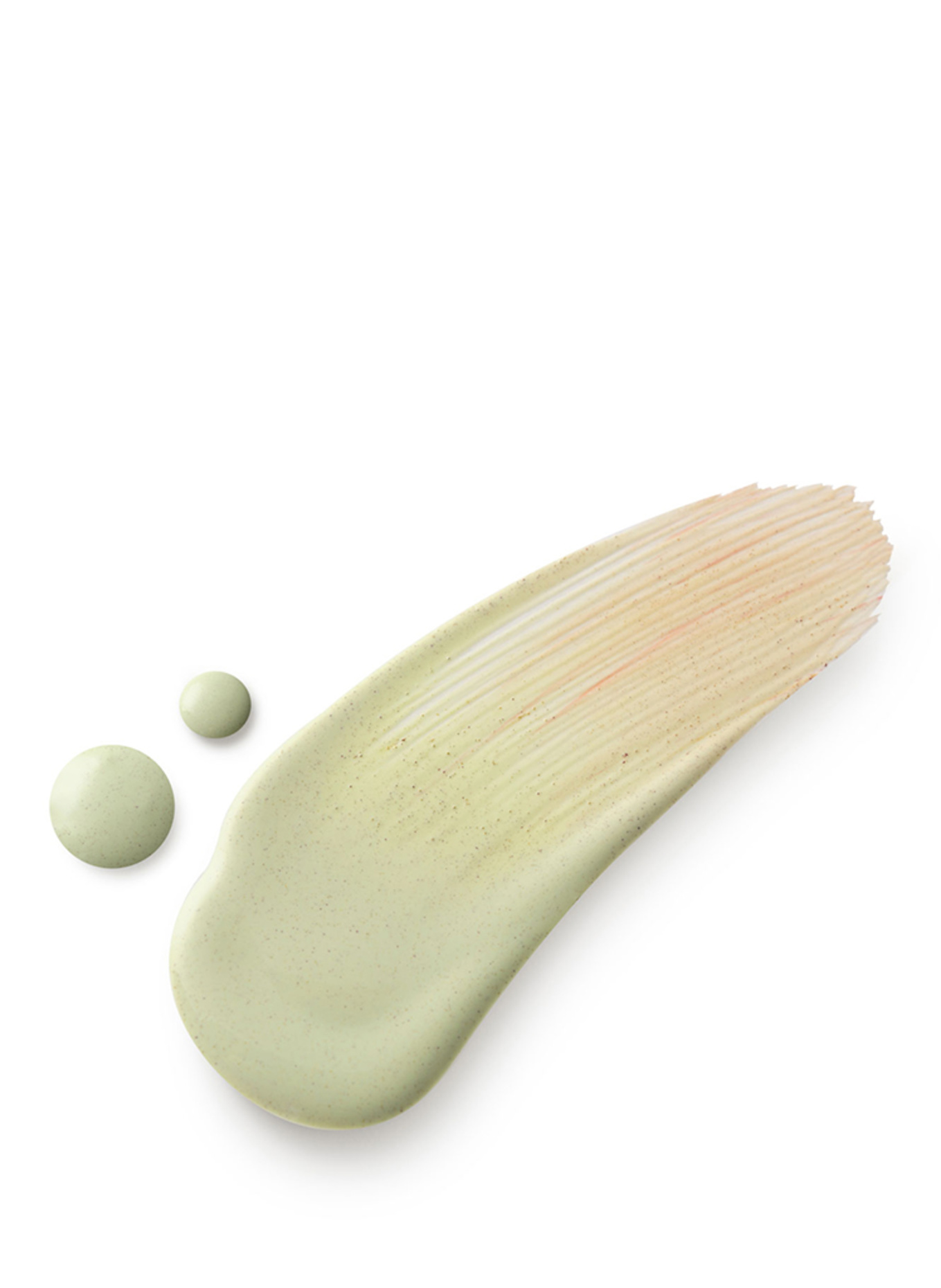 Dr.Jart+ CICAPAIR TIGER GRASS CAMO DROPS