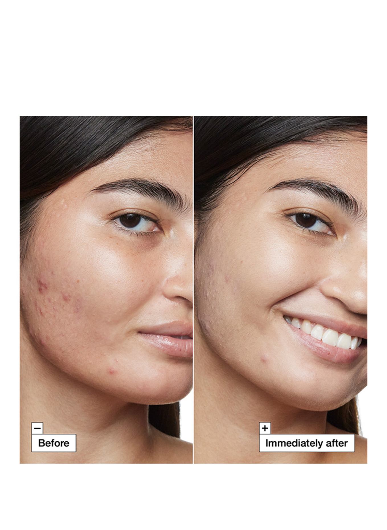 Dr.Jart+ CICAPAIR TIGER GRASS CAMO DROPS