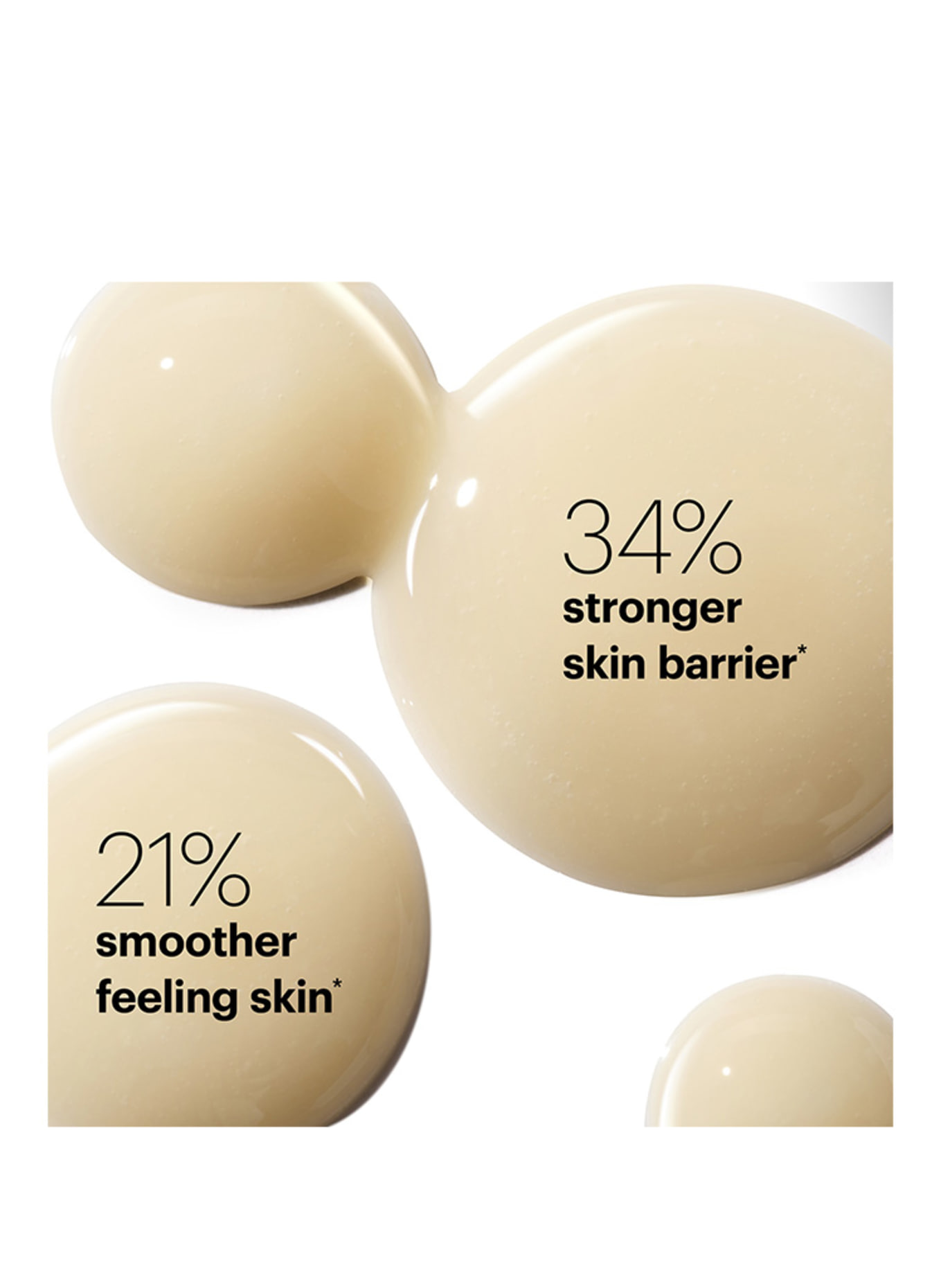 Dr.Jart+ SÉRUM TONIQUE BARRIÈRE CÉRÉMIDINE