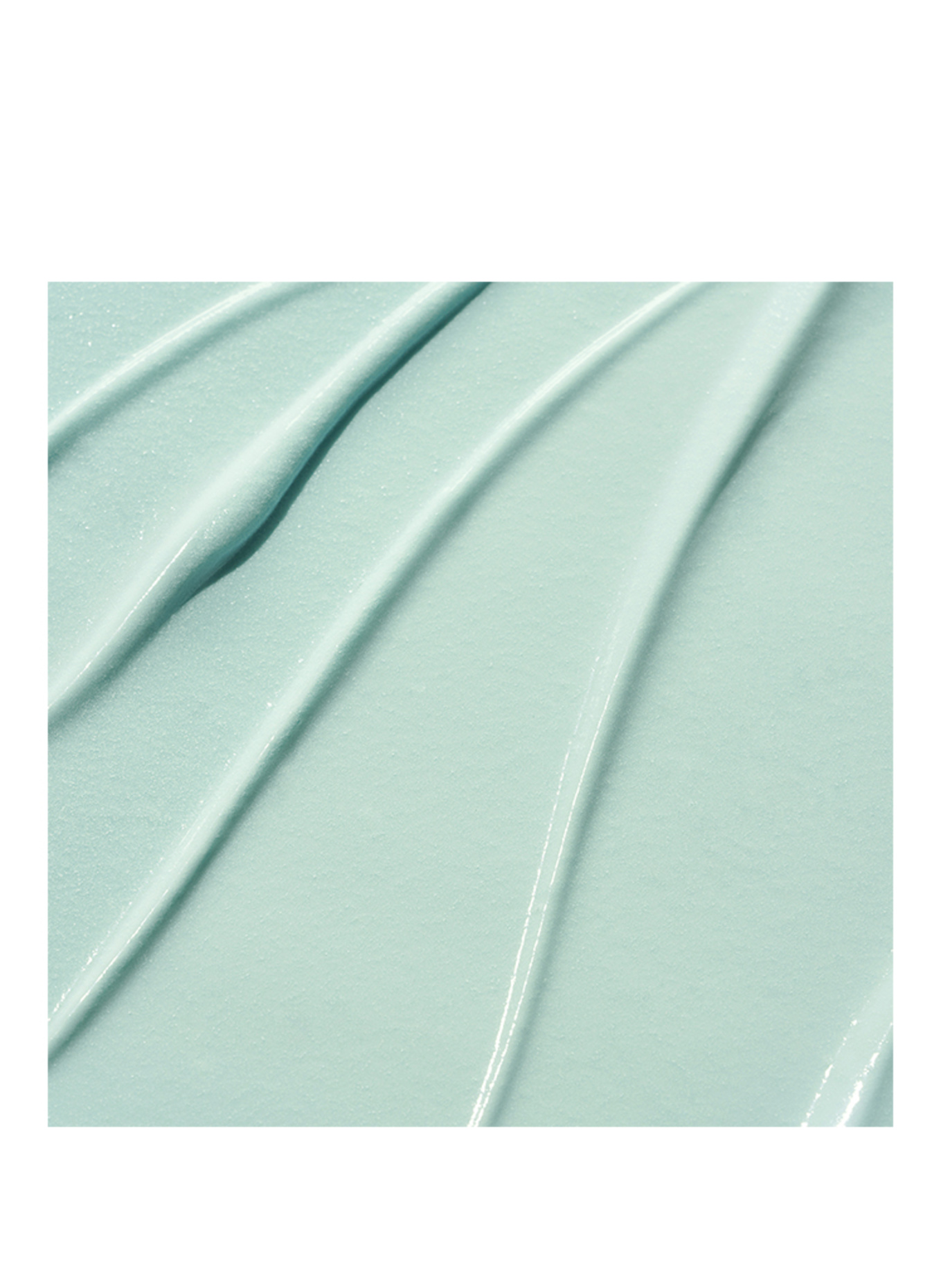 Dr.Jart+ Base lissante PORE REMEDY