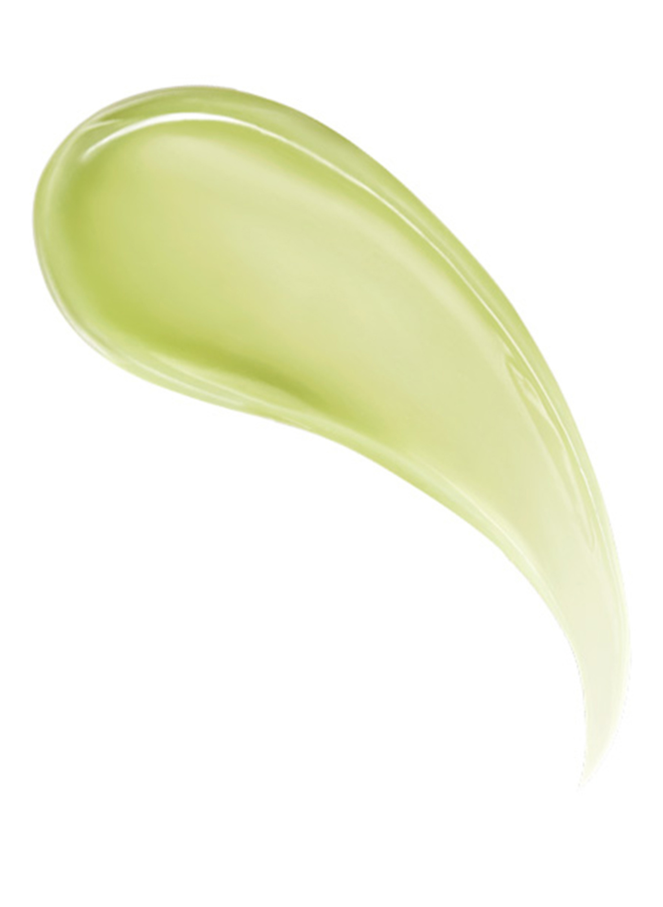 Dr.Jart+ CICAPAIR SO SOOTHING TREATMENT