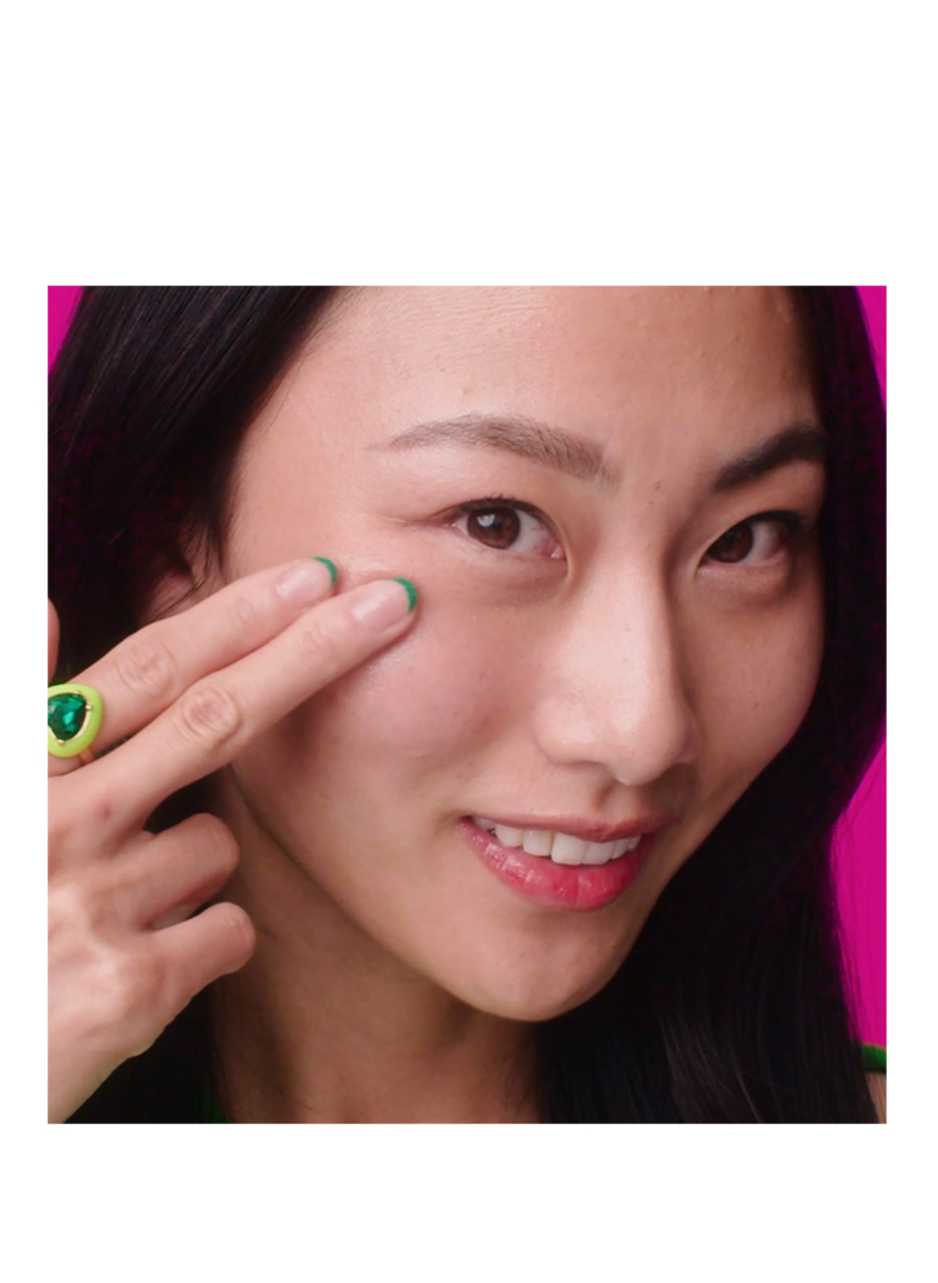 Dr.Jart+ CICAPAIR SO SOOTHING TREATMENT