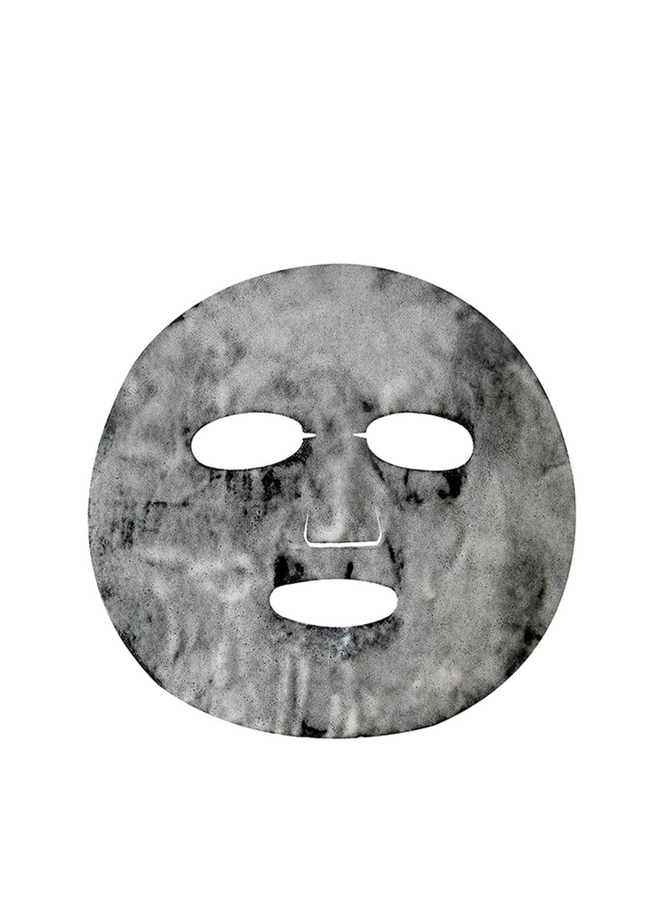 Dr.Jart+ DEMASK PORECTING SOLUTION