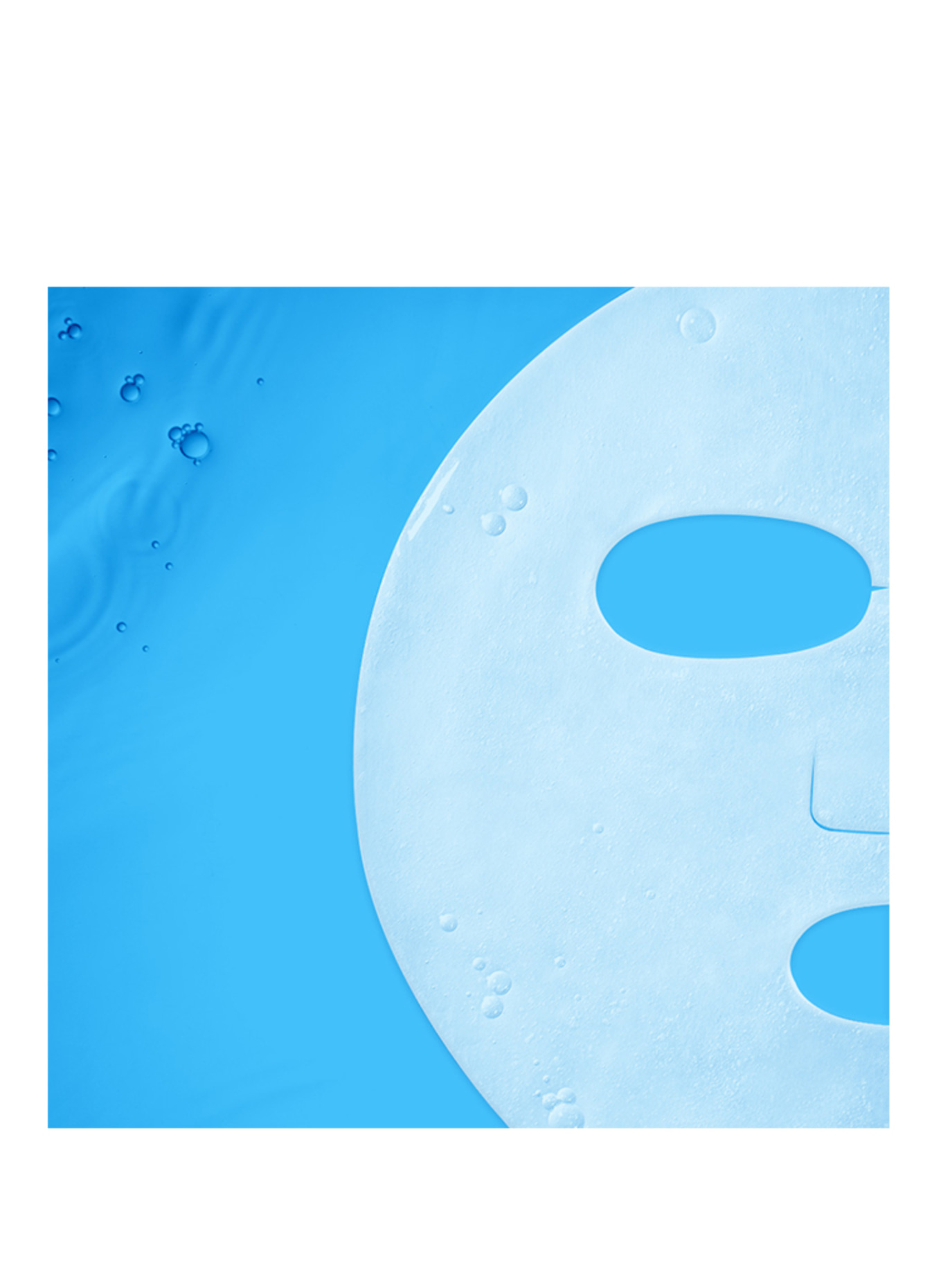 Dr.Jart+ DERMASK VITAL HYDRA SOLUTION PRO