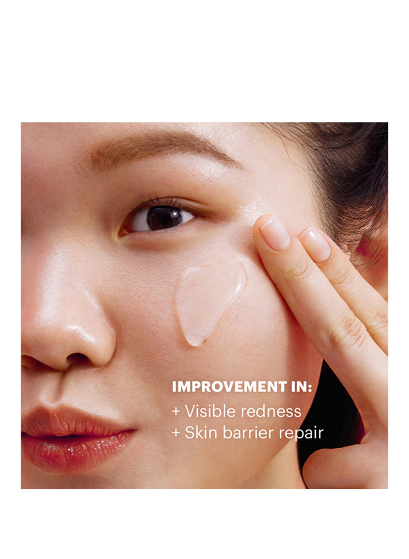 Dr.Jart+ CICAPAIR INTENSIEVE VERZACHTENDE HERSTELBEHANDELING LOTION