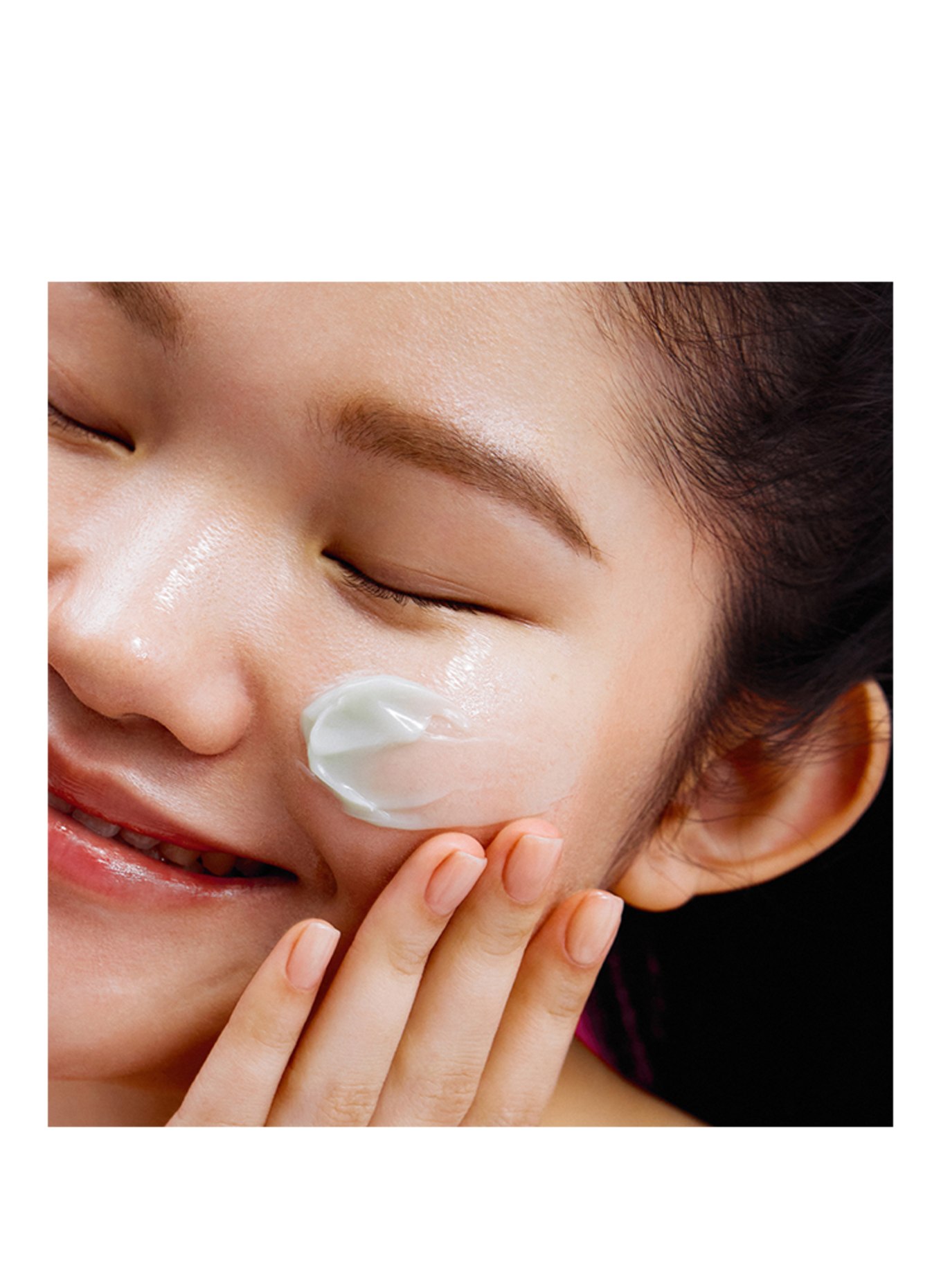 Dr.Jart+ CICAPAIR INTENSIVE SOOTHING REPAIR CREAM