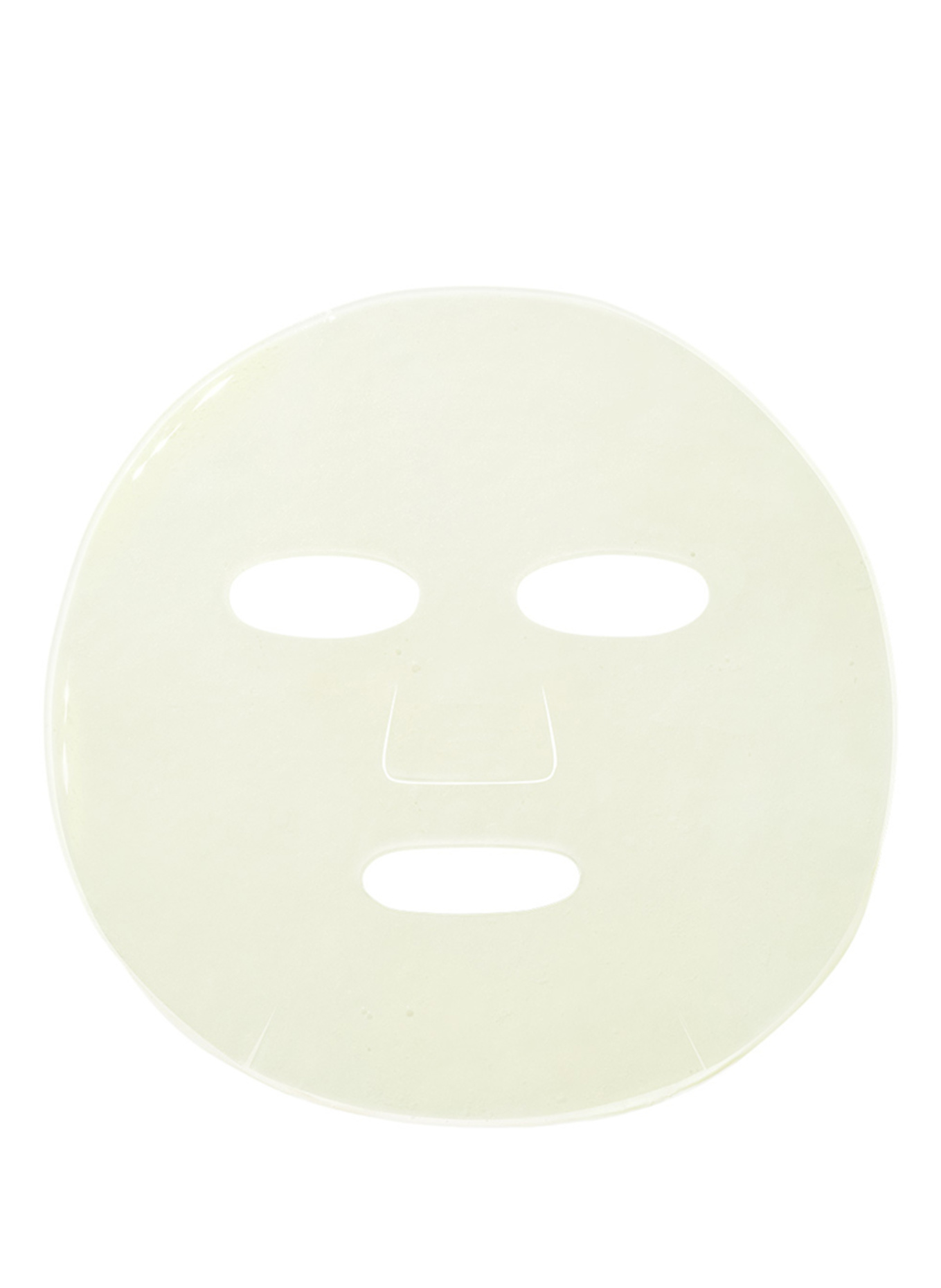 Dr.Jart+ CICAPAIR INTENSIEF VERZACHTEND HERSTELSERUMMASKER