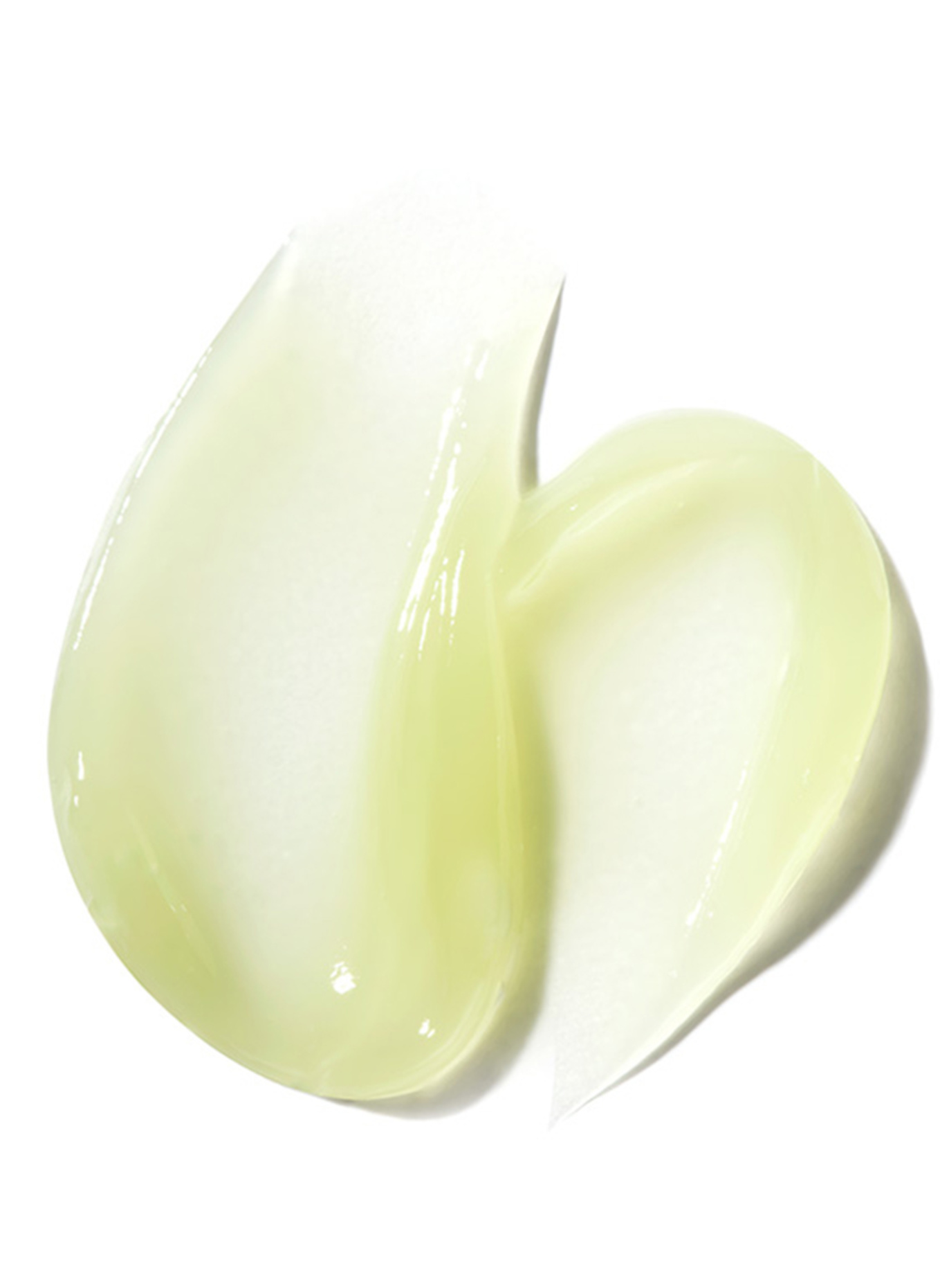 Dr.Jart+ CICAPAIR SLEEPAIR INTENSIVE SOOTHING REPAIR MASK