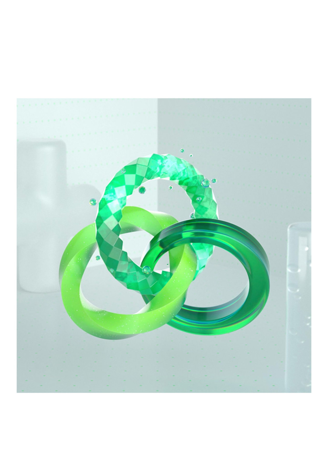 Dr.Jart+ CICAPAIR SLEEPAIR INTENSIVE SOOTHING REPAIR MASK