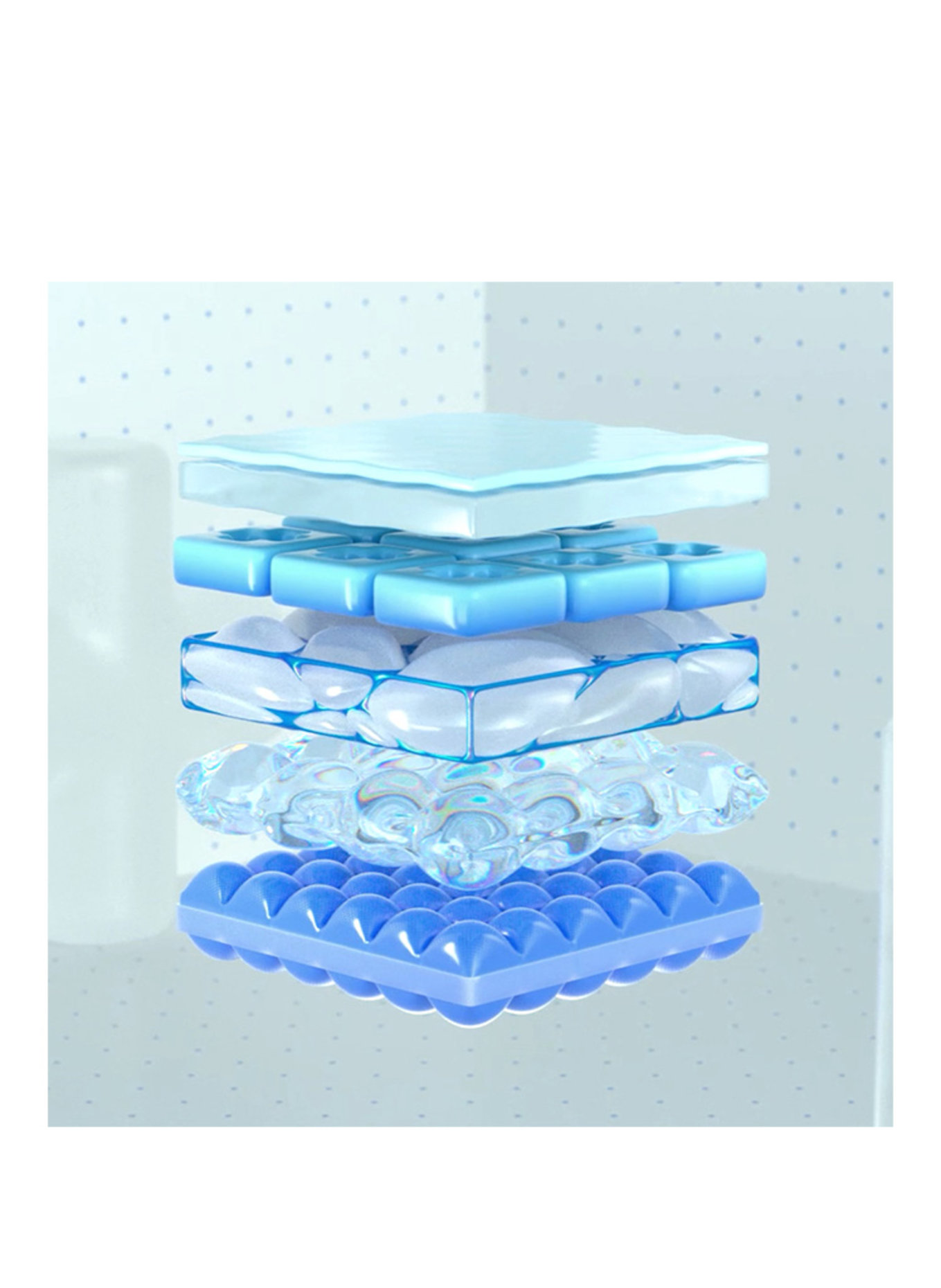 Dr.Jart+ VITAL HYDRA SOLUTION ESSENCE DE SOIN HYDRO PLUMP