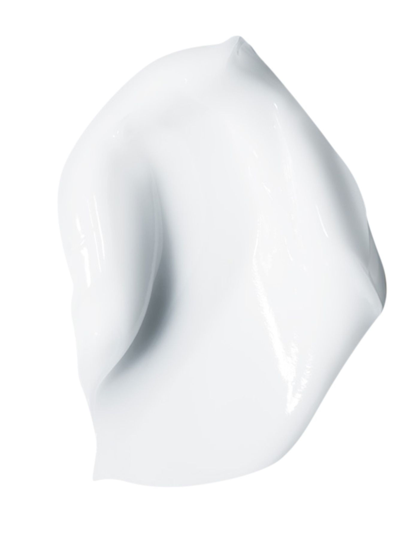 Dr.Jart+ VITAL HYDRA SOLUTION HYDRO PLUMP OVERNIGHT MASK