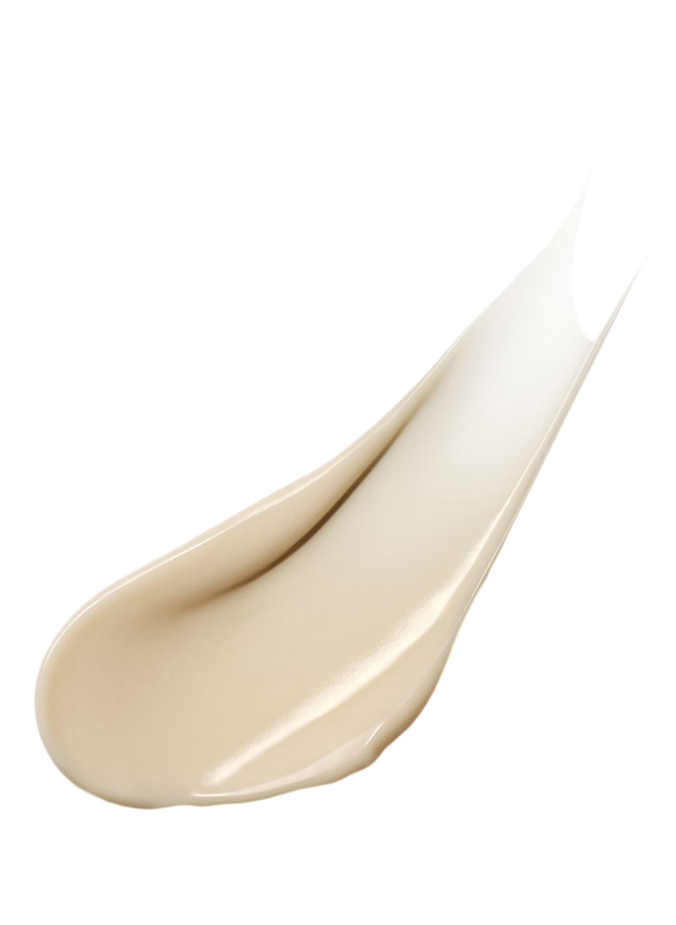 Dr.Jart+ CERAMIDIN HUIDBARRIÈRE HYDRATERENDE MELKLOTION