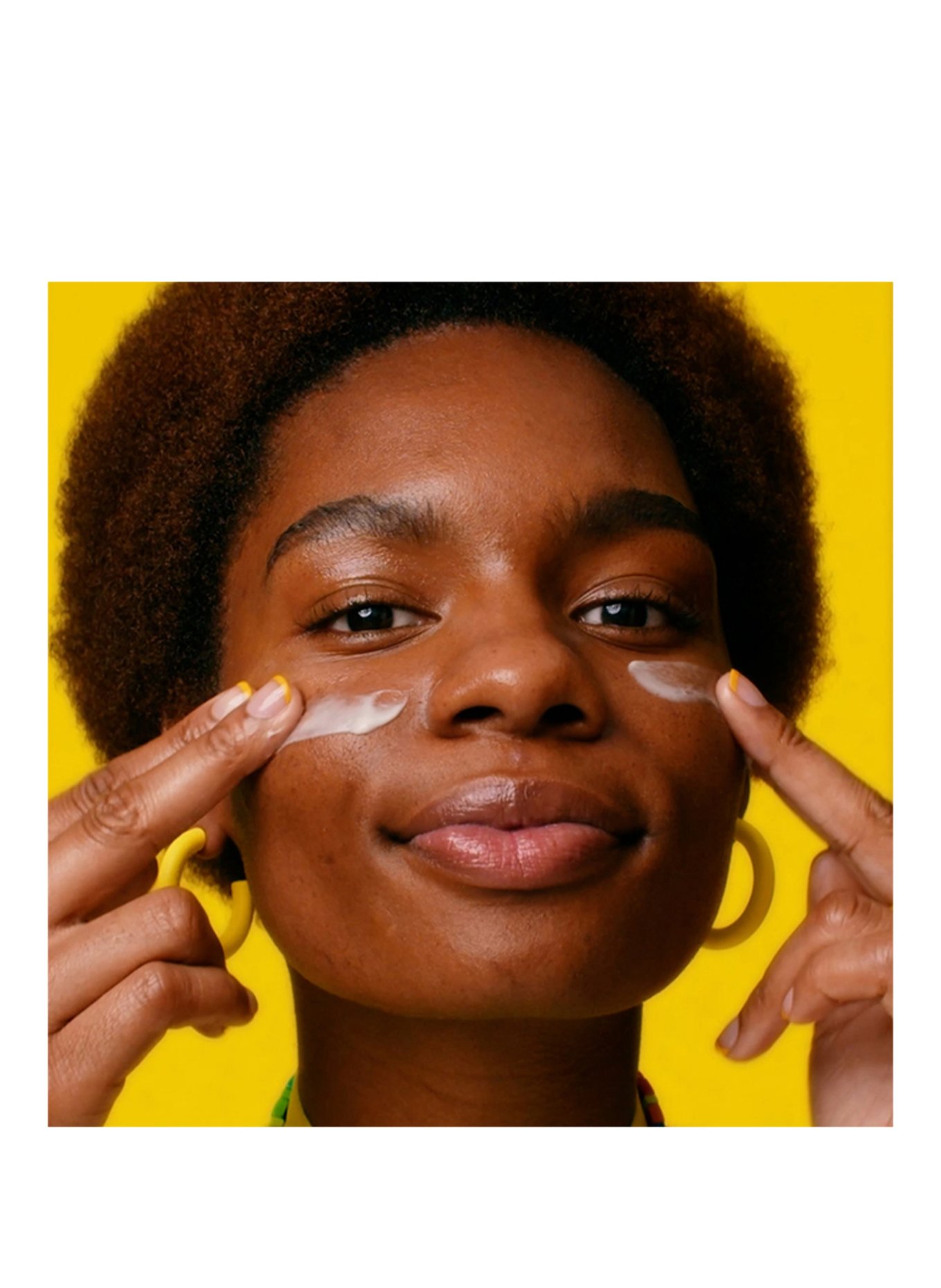 Dr.Jart+ CERAMIDIN HUIDBARRIÈRE HYDRATERENDE MELKLOTION