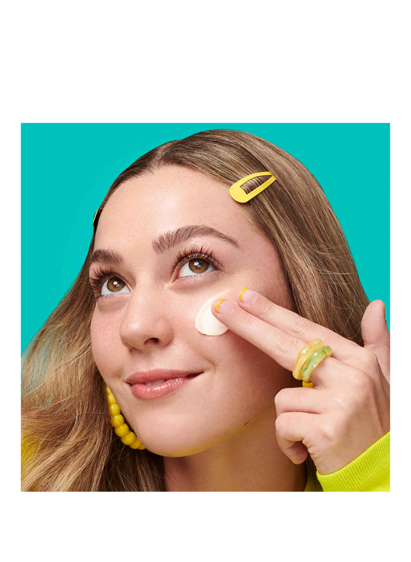 Dr.Jart+ CERAMIDIN HUIDBARRIÈRE HYDRATERENDE MELKLOTION