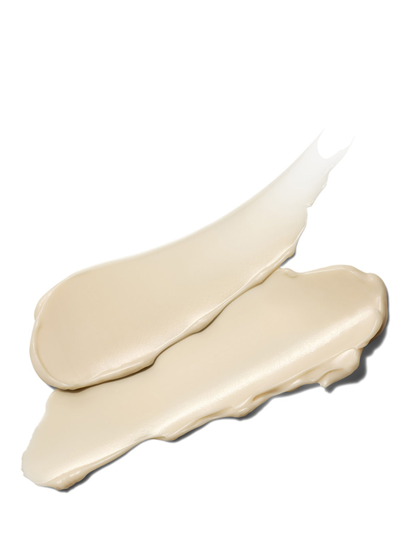 Dr.Jart+ CERAMIDIN MOISTURIZING HAND CREAM