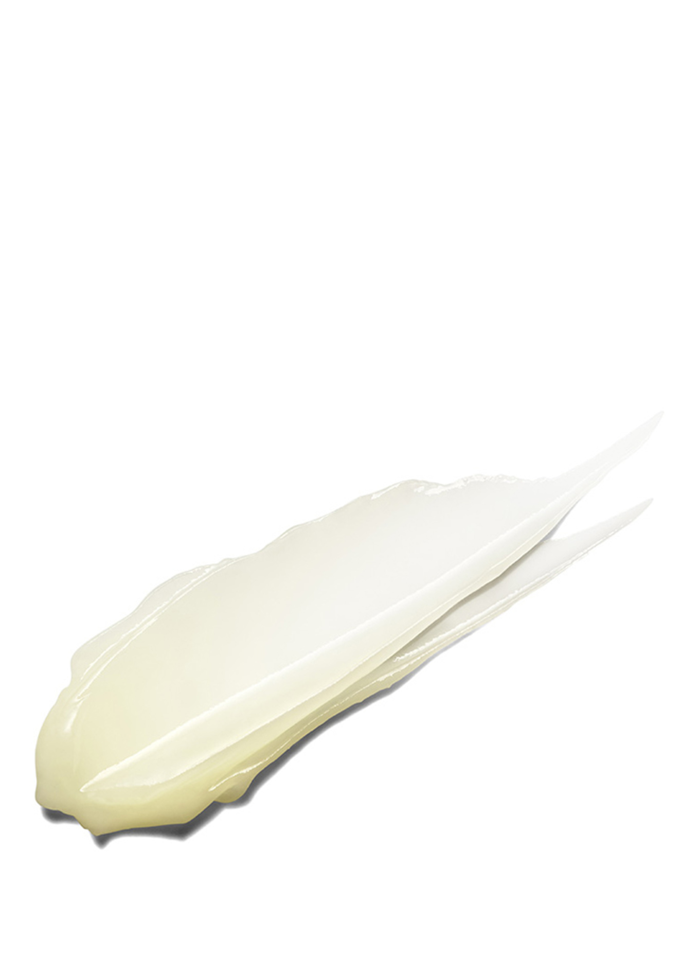 Dr.Jart+ CERAMIDIN LIPBALM