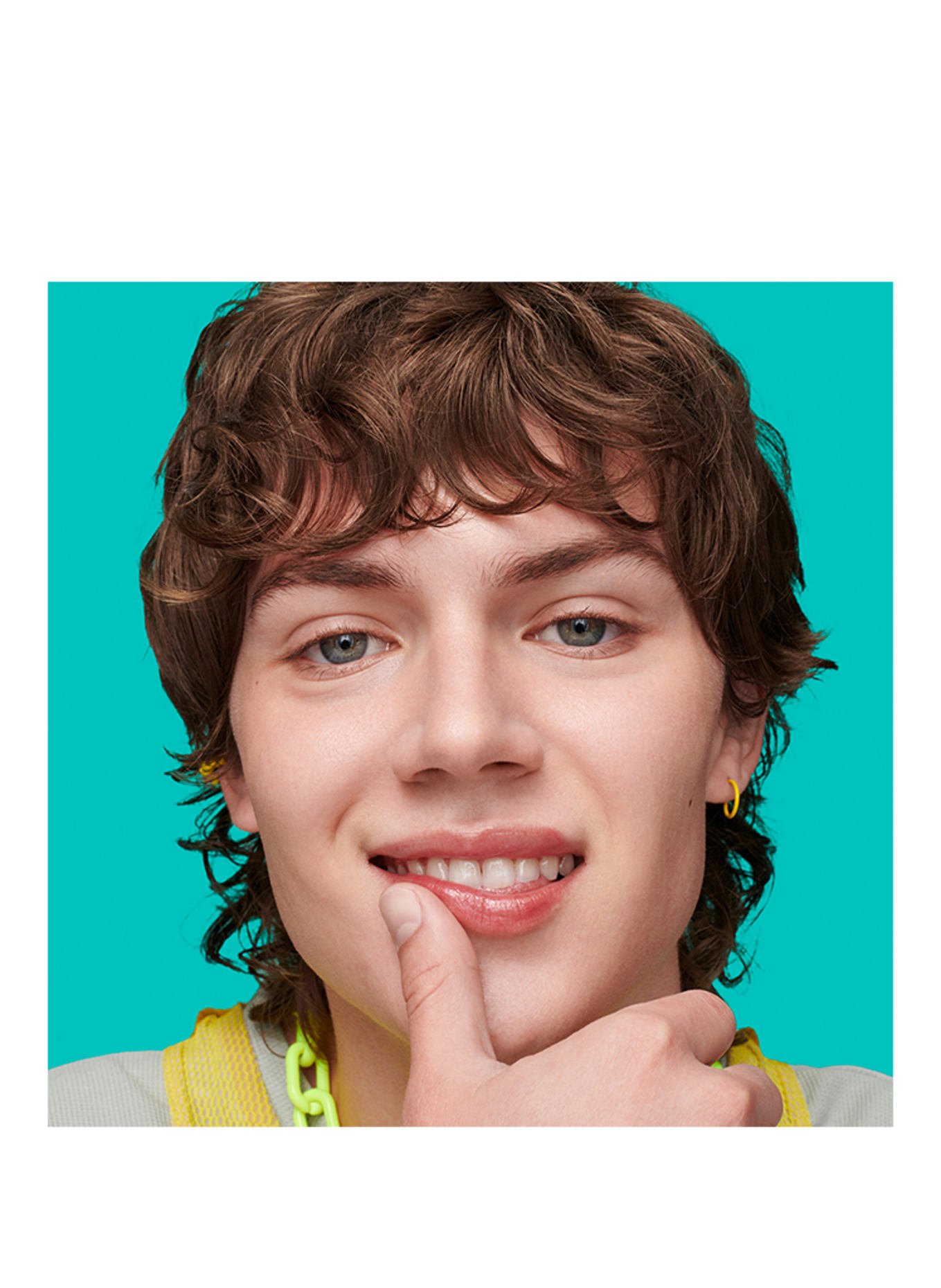 Dr.Jart+ CERAMIDIN LIPBALM