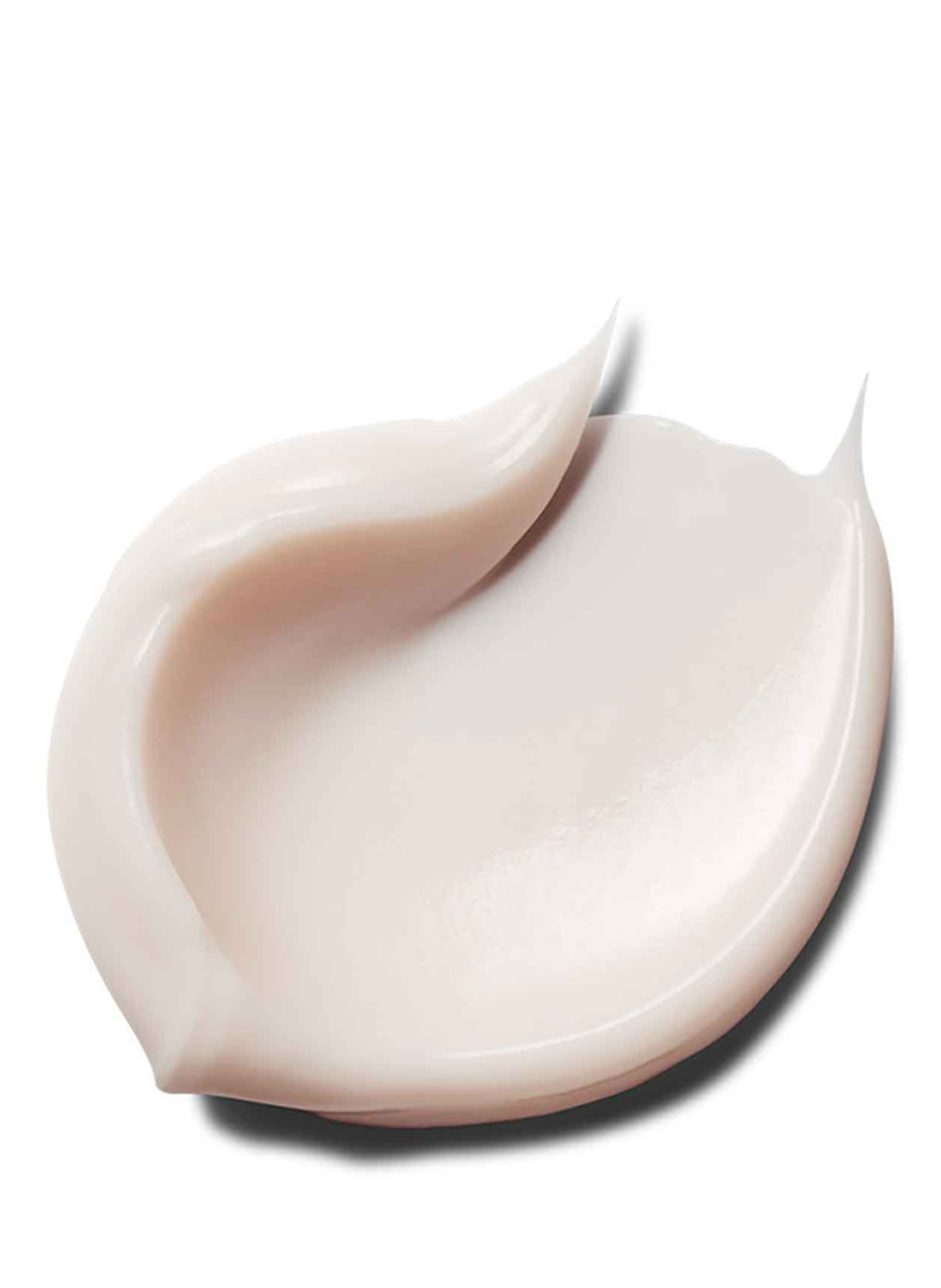 Dr.Jart+ CERMIDIN OOGCRÈME