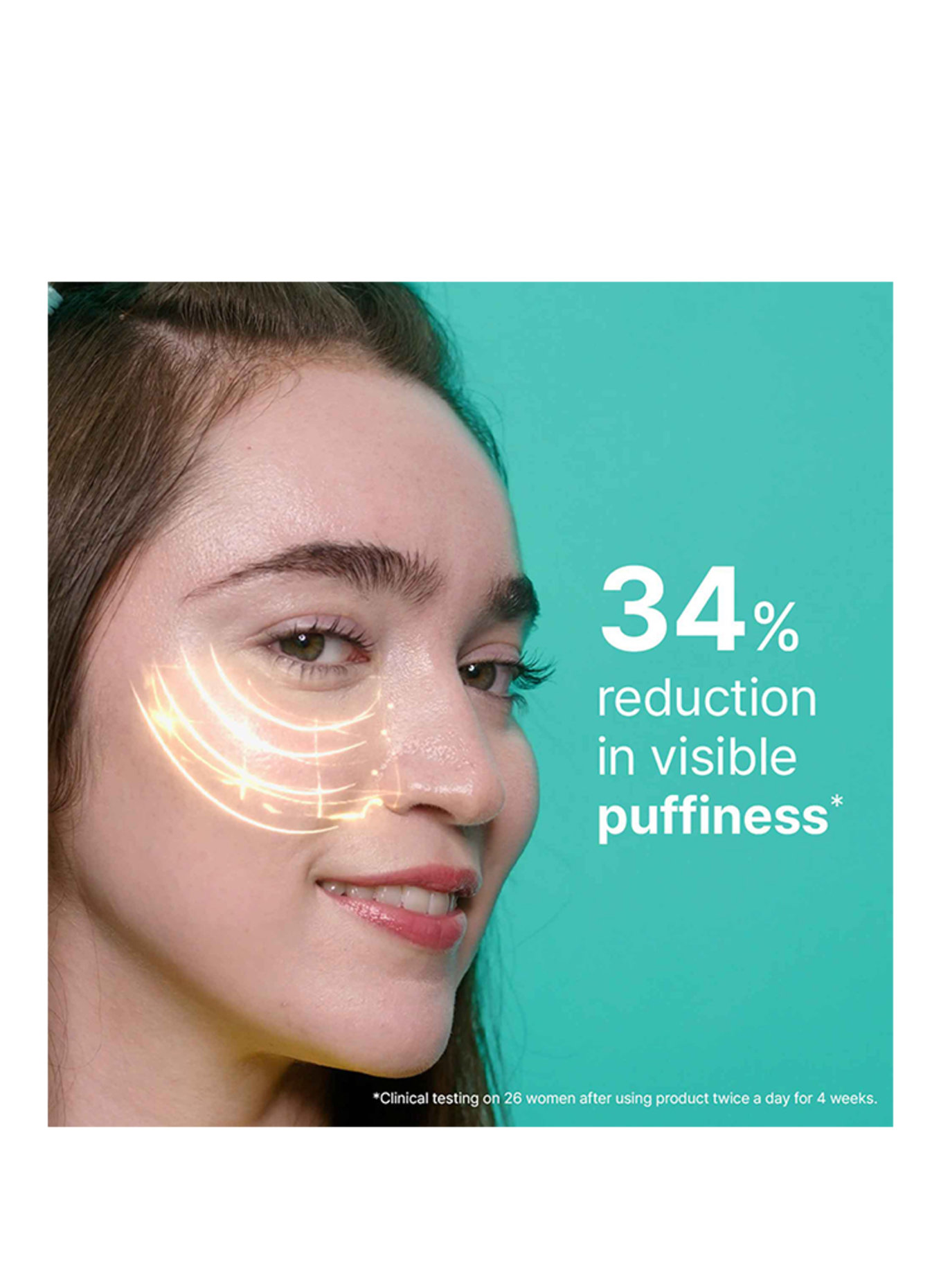 Dr.Jart+ CERMIDIN OOGCRÈME