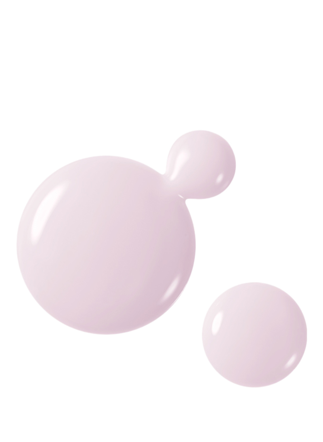 Dr.Jart+ PREJUVENATIE