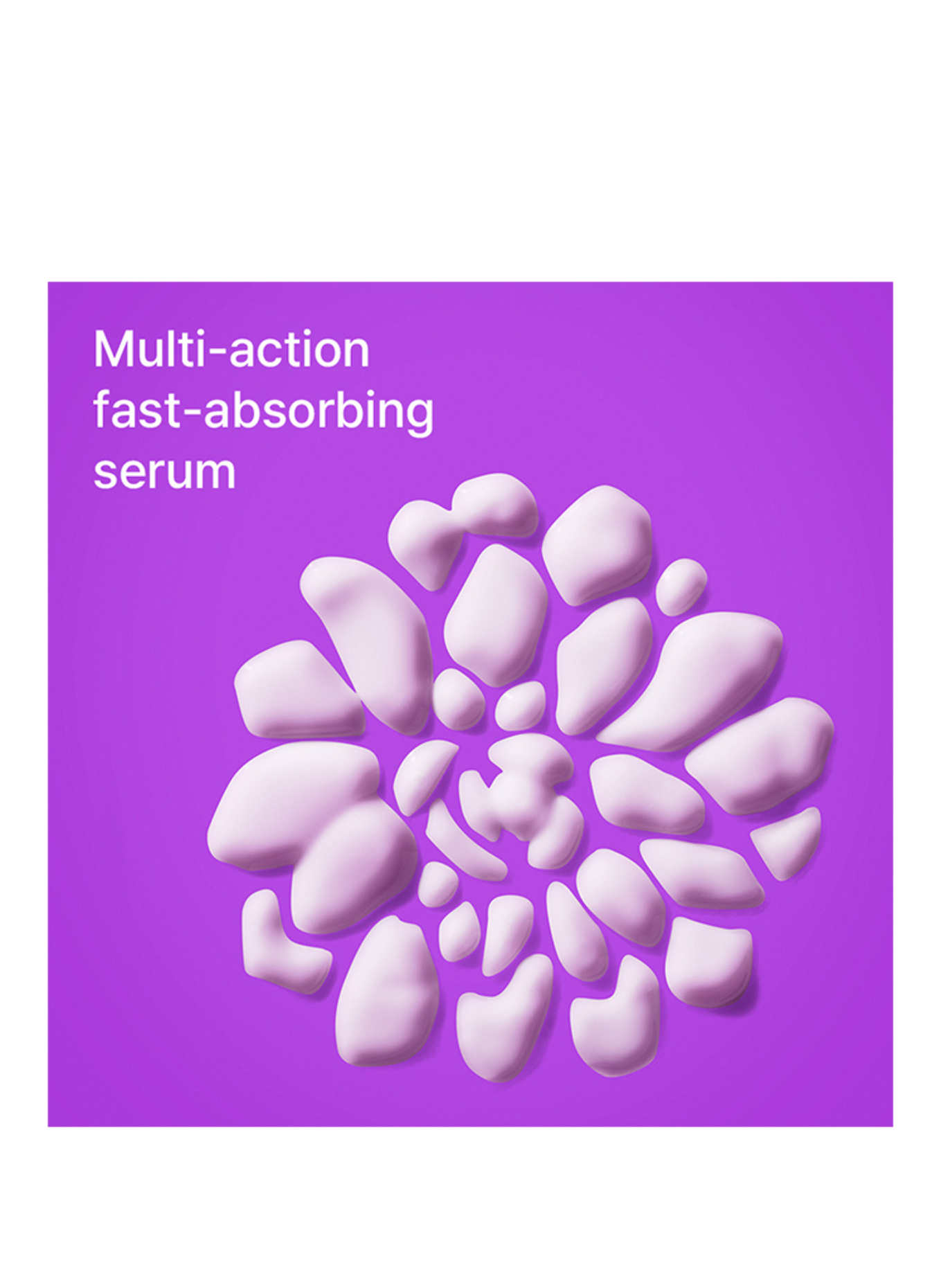 Dr.Jart+ PREJUVENATIE