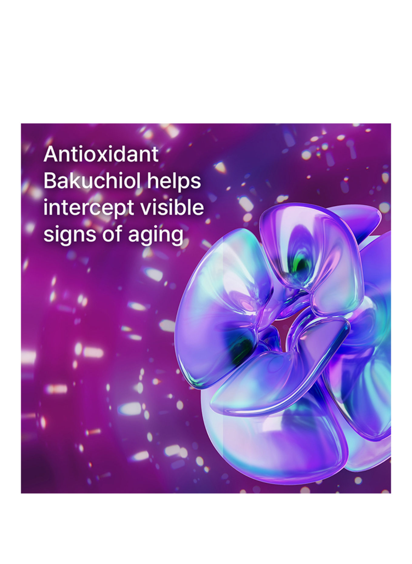 Dr.Jart+ PREJUVENATIE