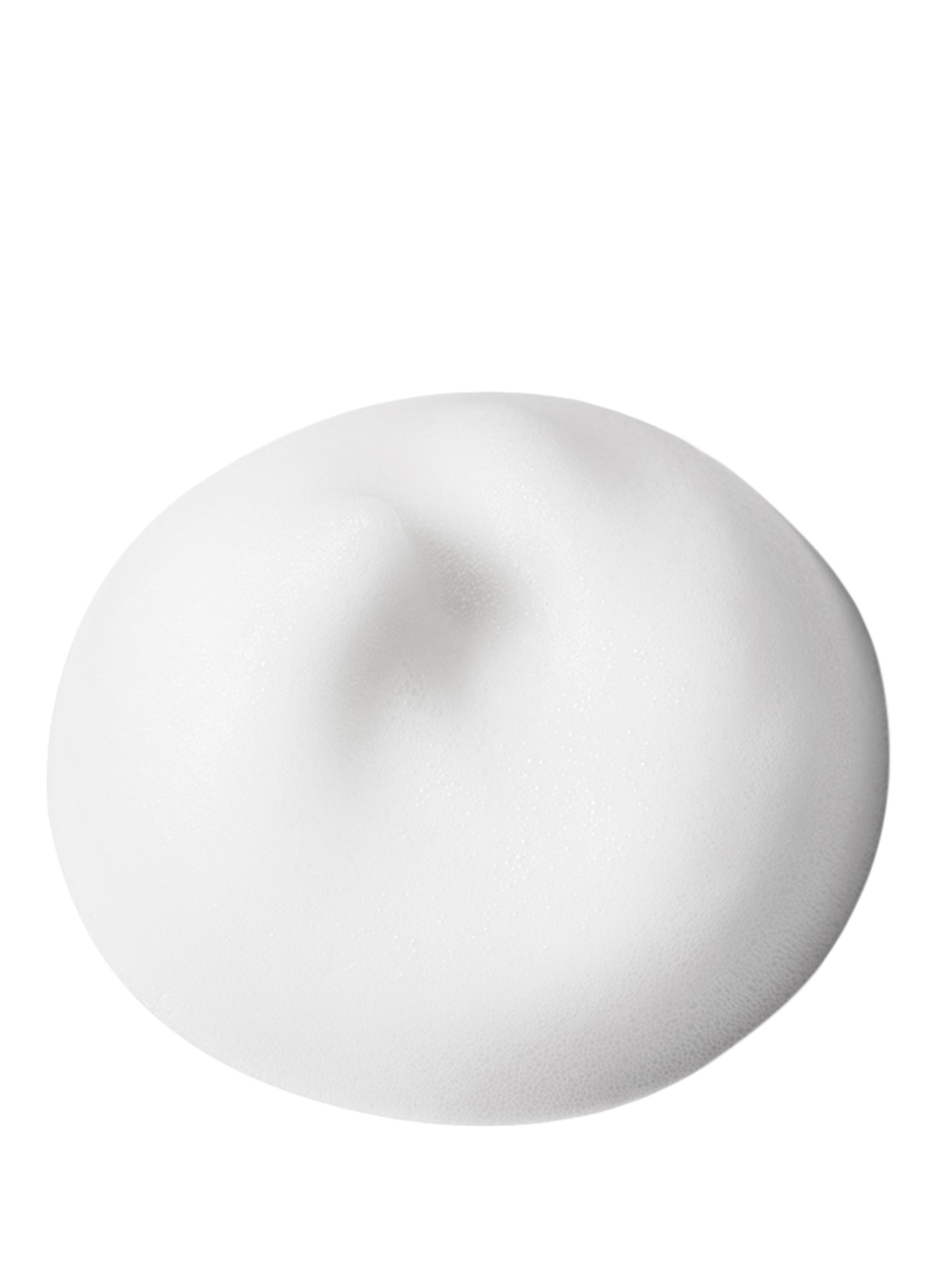 Dr.Jart+ CICAPAIR SCHUIMENDE REINIGER