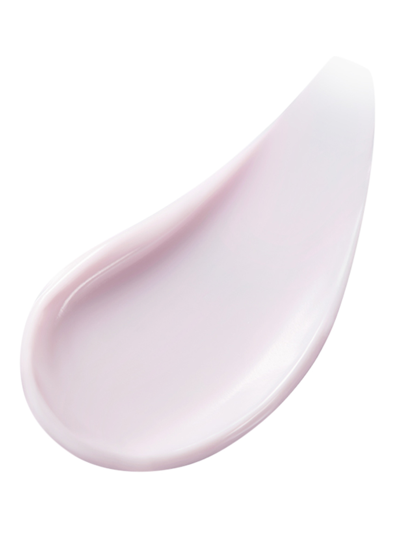 Dr.Jart+ PREJUVENATION CREAM